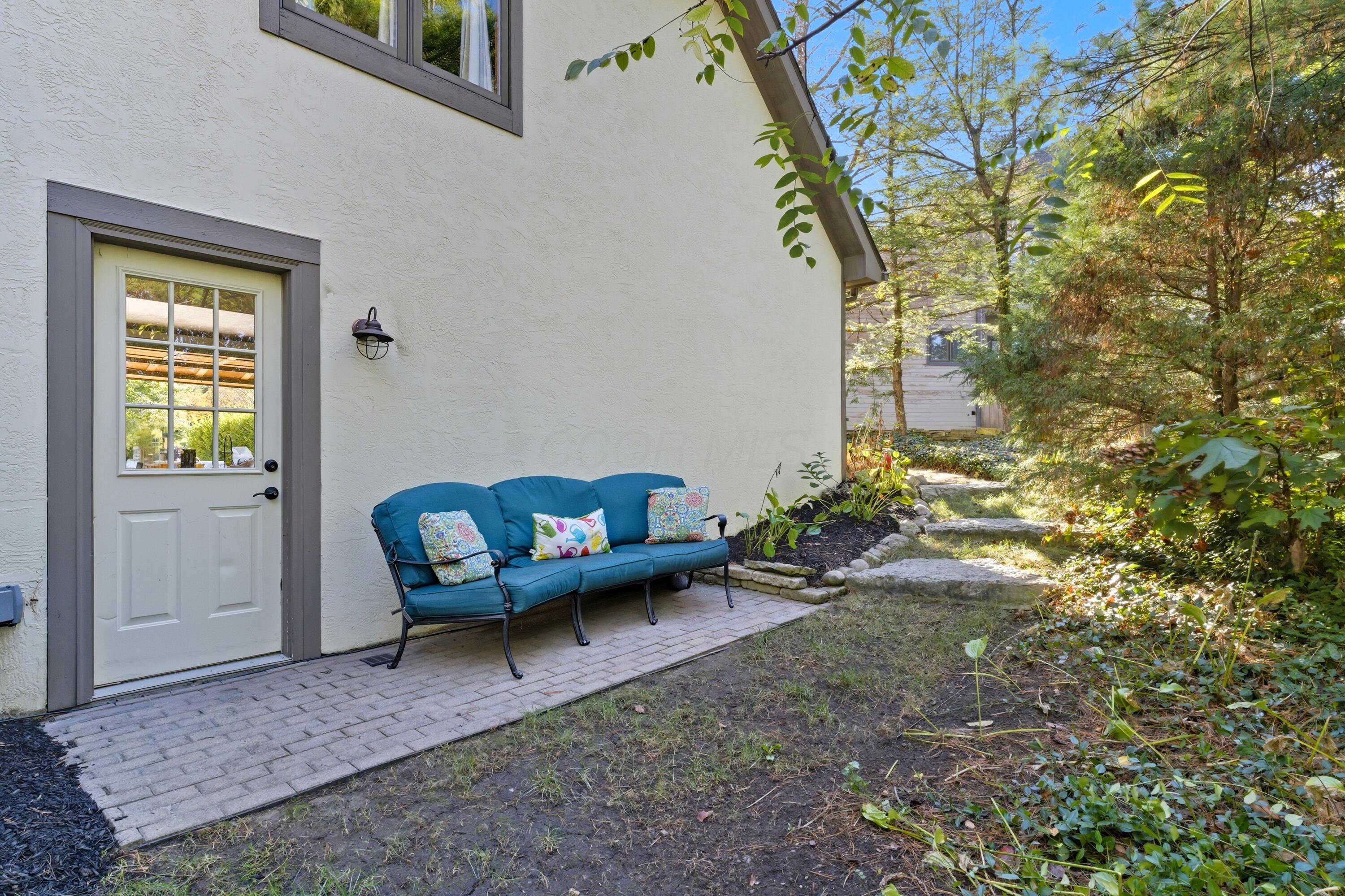 Columbus, Ohio, 43230, United States, 4 Bedrooms Bedrooms, ,4 BathroomsBathrooms,Residential,For Sale,1970472