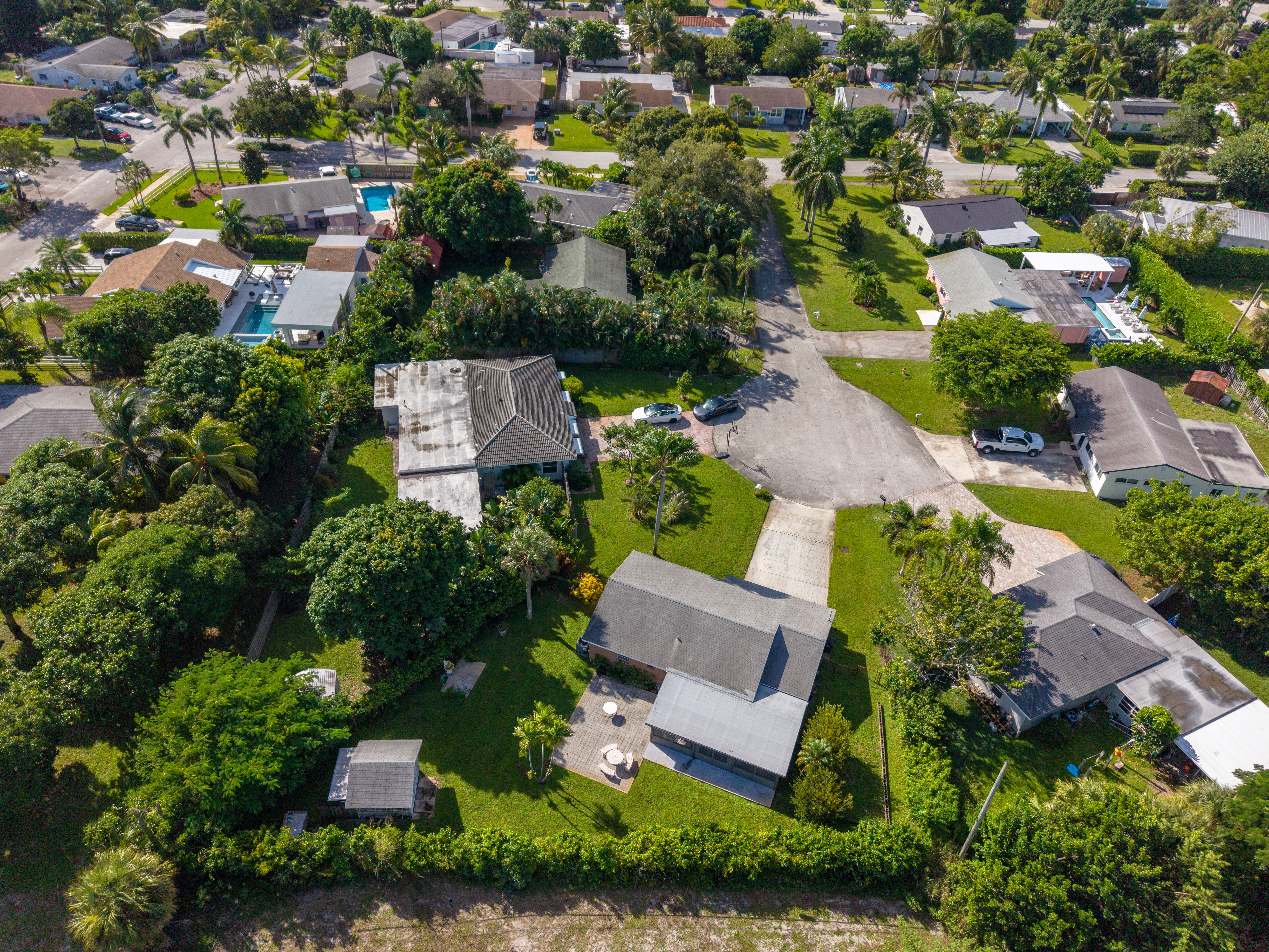  2219 E Pineridge Court, Delray Beach, FL, 33444 - 物件實景