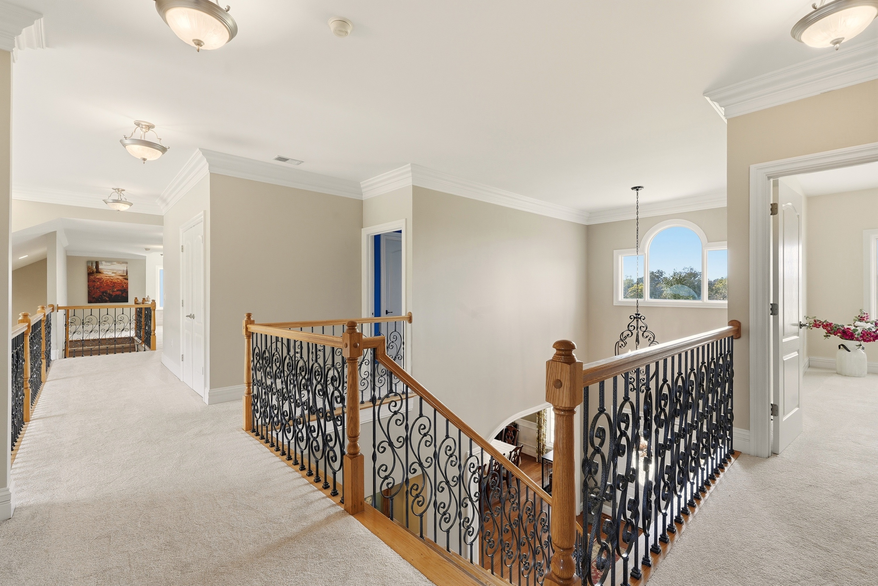  5601 Thurman Road, Louisville, KY 40299 - 物件實景