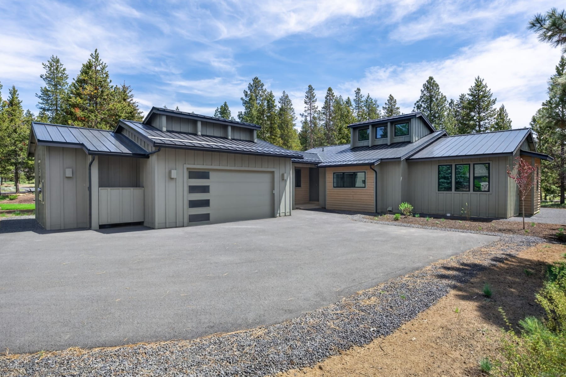  17915 Playoff Lane Sunriver, OR 97707 - 物件實景