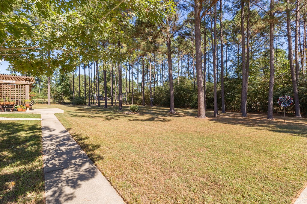 Huntington, Texas, 75949, United States, 3 Bedrooms Bedrooms, ,3 BathroomsBathrooms,Residential,For Sale,2007836