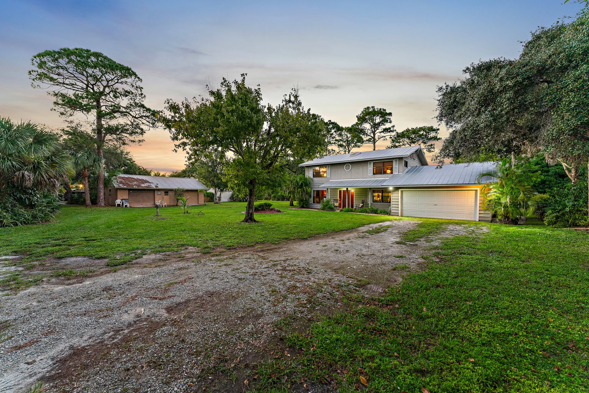  6035 N 180th St Street N, Jupiter, FL, 33458 - 物件實景
