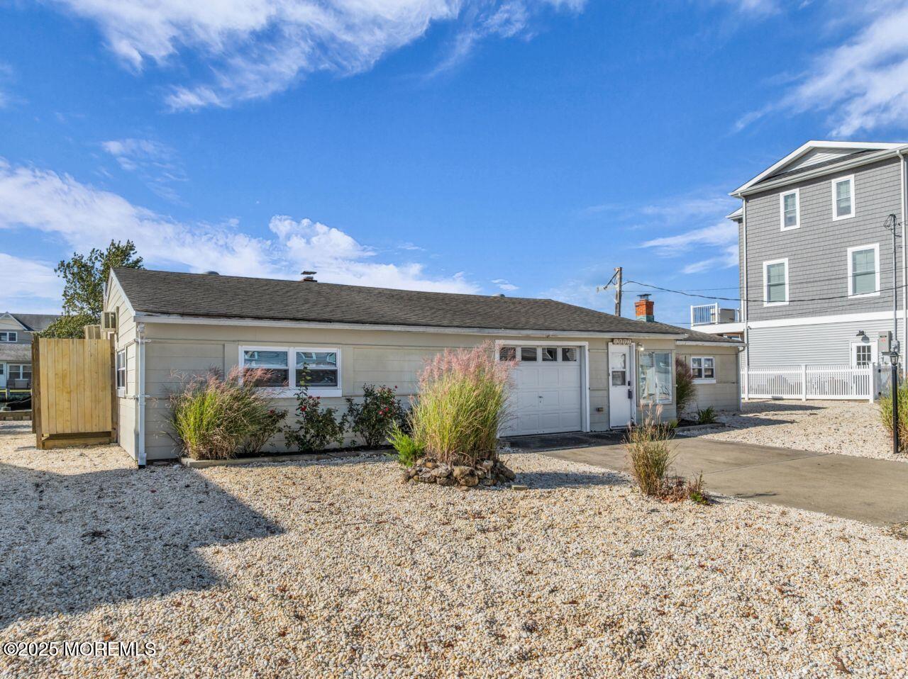 Forked River, New Jersey, 08731, United States, 2 Bedrooms Bedrooms, ,2 BathroomsBathrooms,Residential,For Sale,1980581