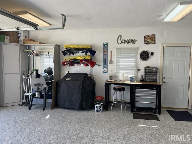 Fremont, Indiana, 46737, United States, 4 Bedrooms Bedrooms, ,3 BathroomsBathrooms,Residential,For Sale,1976289