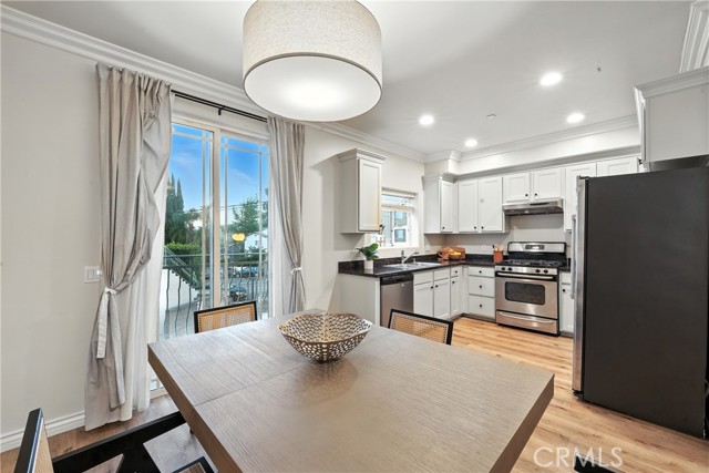 Los Angeles, California, 90042, United States, 3 Bedrooms Bedrooms, ,3 BathroomsBathrooms,Residential,For Sale,1928215