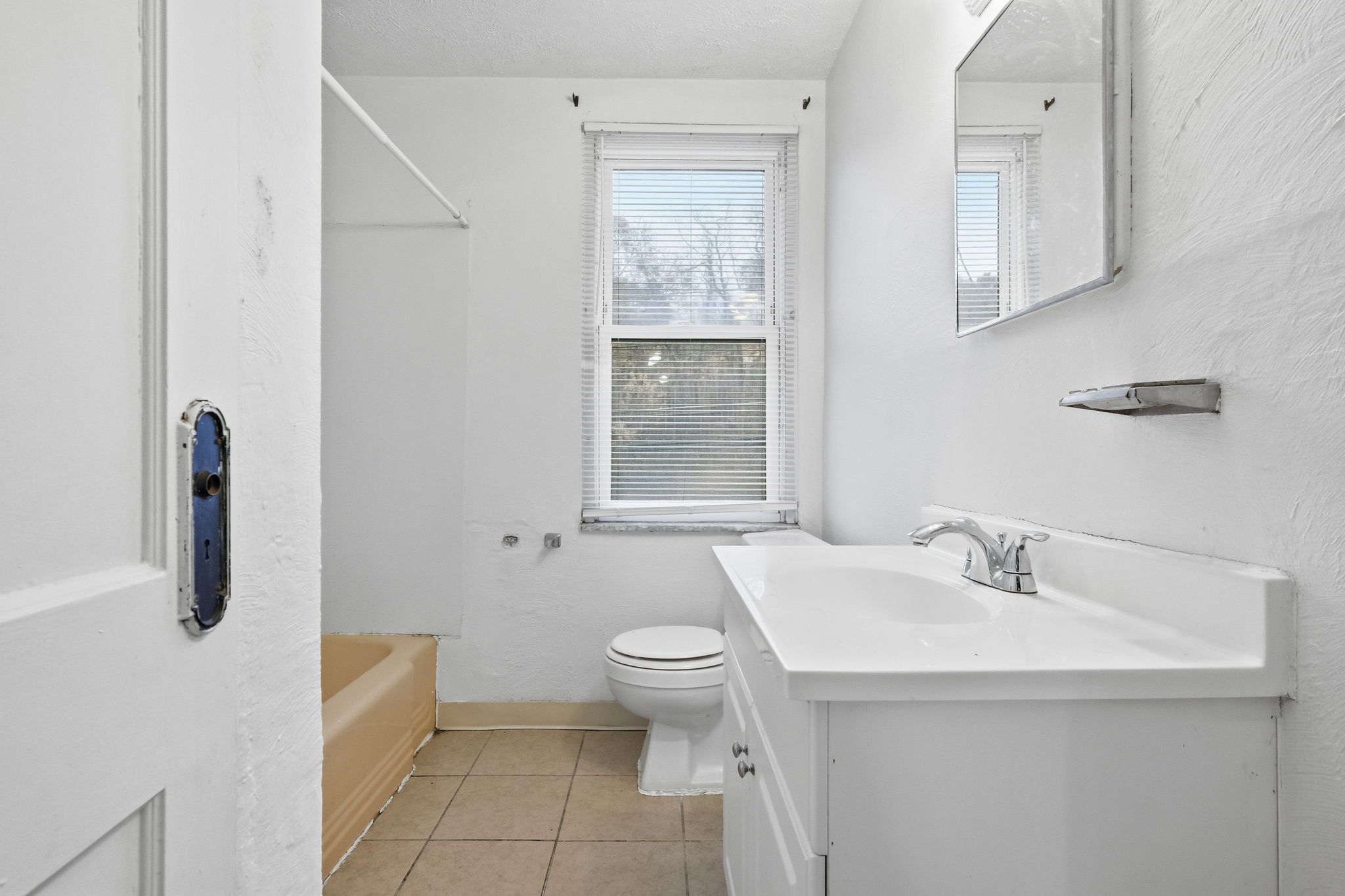  1264 Grove Road, Pittsburgh, PA 15234 - 物件實景