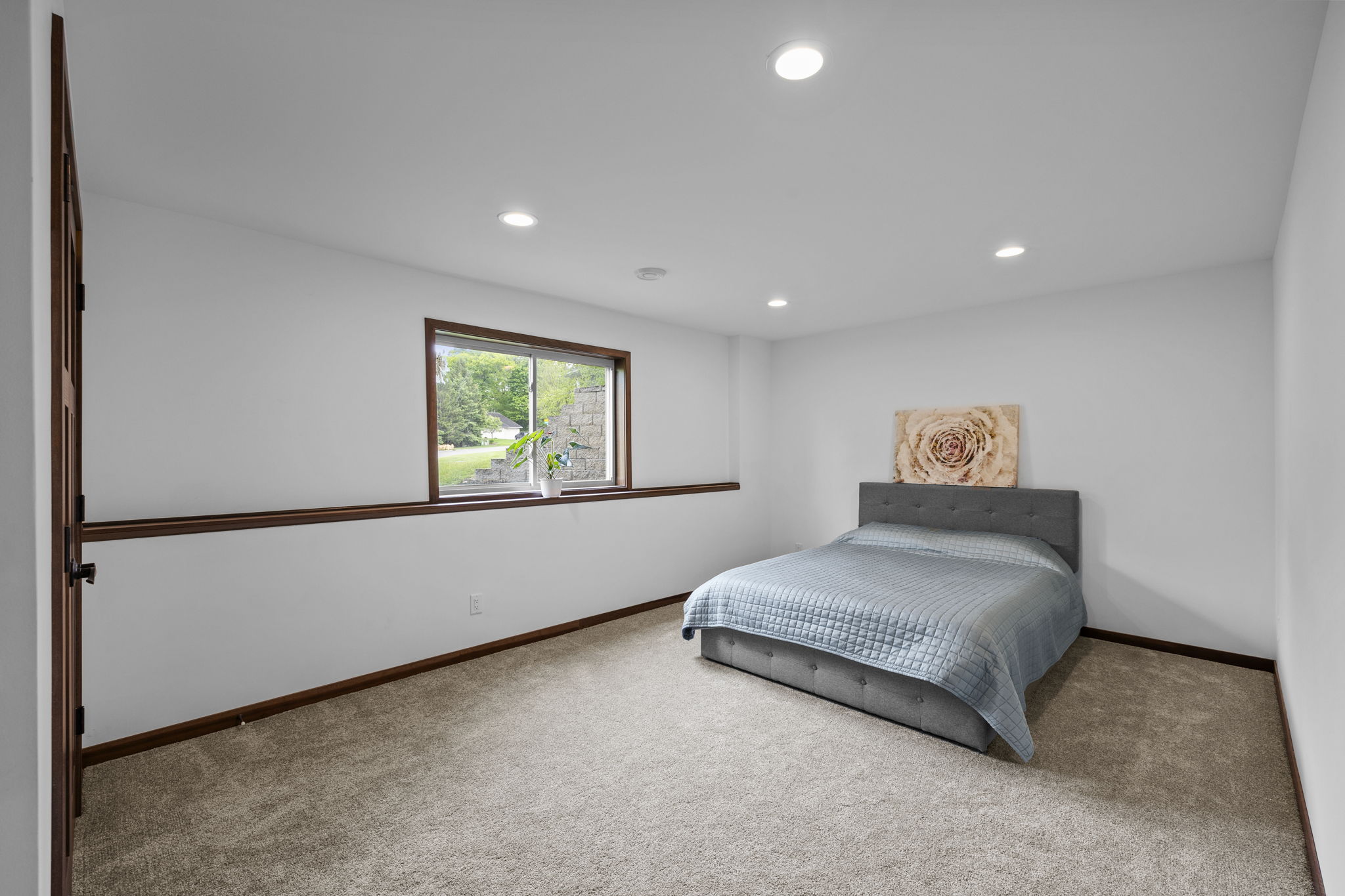  Elegant Custom Living in Coveted Lakeville Setting - 物件實景