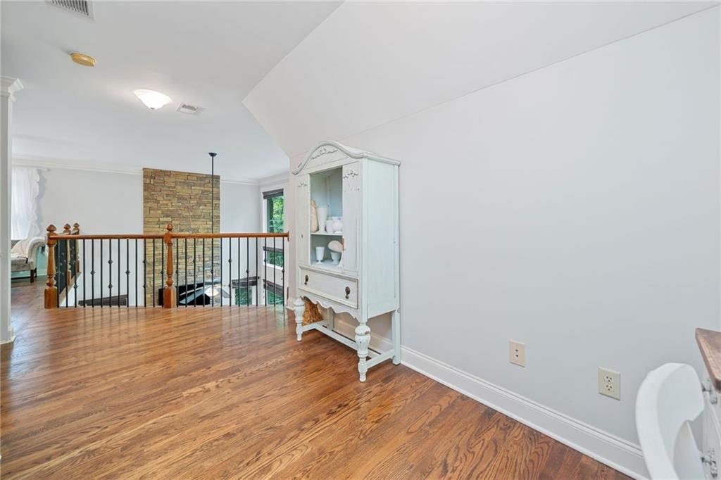 Jasper, Georgia, 30143, United States, 3 Bedrooms Bedrooms, ,4 BathroomsBathrooms,Residential,For Sale,1984000