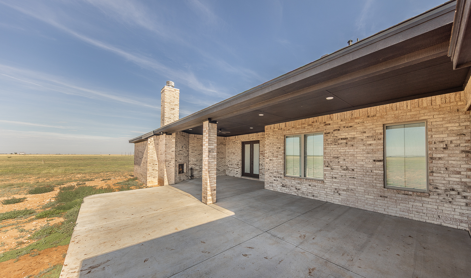 Lubbock, Texas, 79407, United States, 4 Bedrooms Bedrooms, ,3 BathroomsBathrooms,Residential,For Sale,1924899