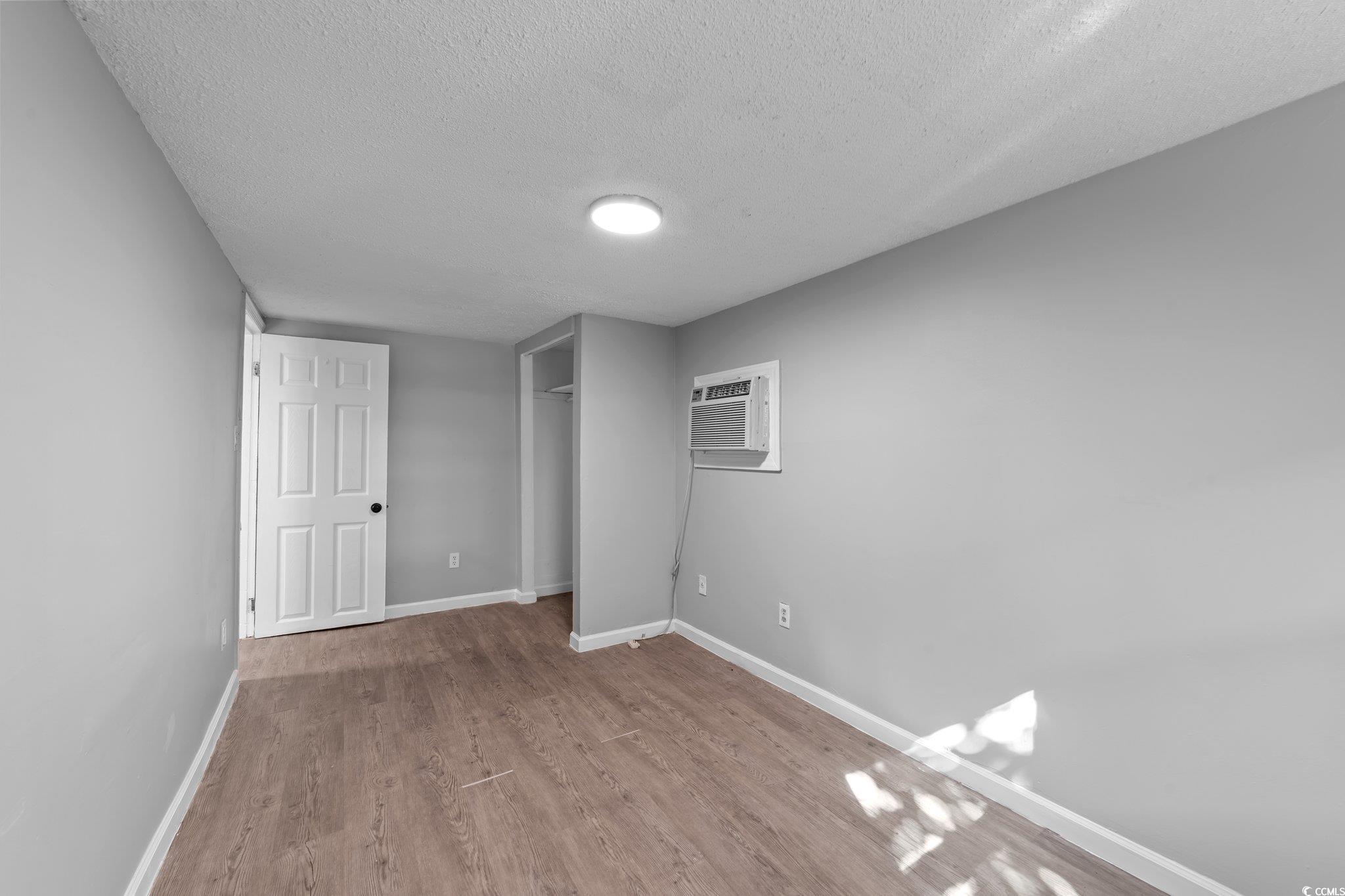 Myrtle Beach, South Carolina, 29577, United States, ,Residential,For Sale,2030731