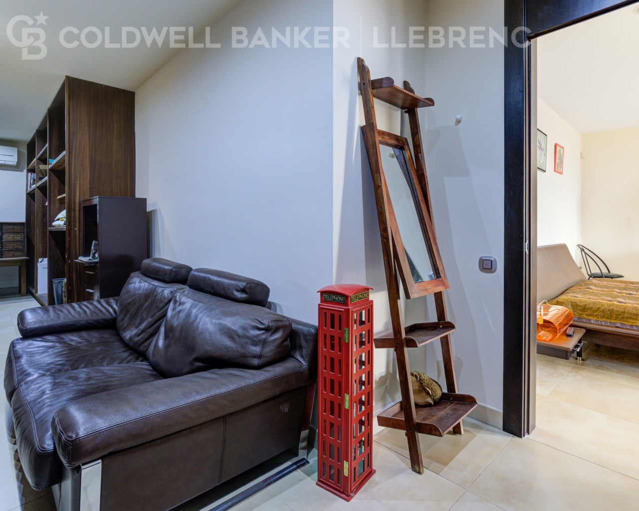 Barcelona, Barcelona, Sarri? - Sant Gervasi, Vallv, Barcelona, Catalonia, ES, 7 Bedrooms Bedrooms, ,6 BathroomsBathrooms,Residential,For Sale,Barcelona, Barcelona, Sarri? - Sant Gervasi, Vallv,1613129