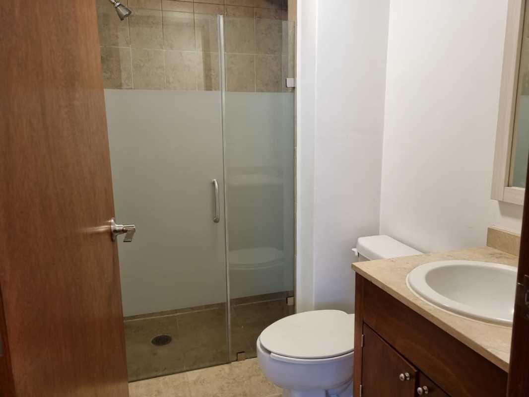 Cuauhtémoc, Ciudad de México, 06500, Mexico, 2 Bedrooms Bedrooms, ,2 BathroomsBathrooms,Residential,For Sale,1917910