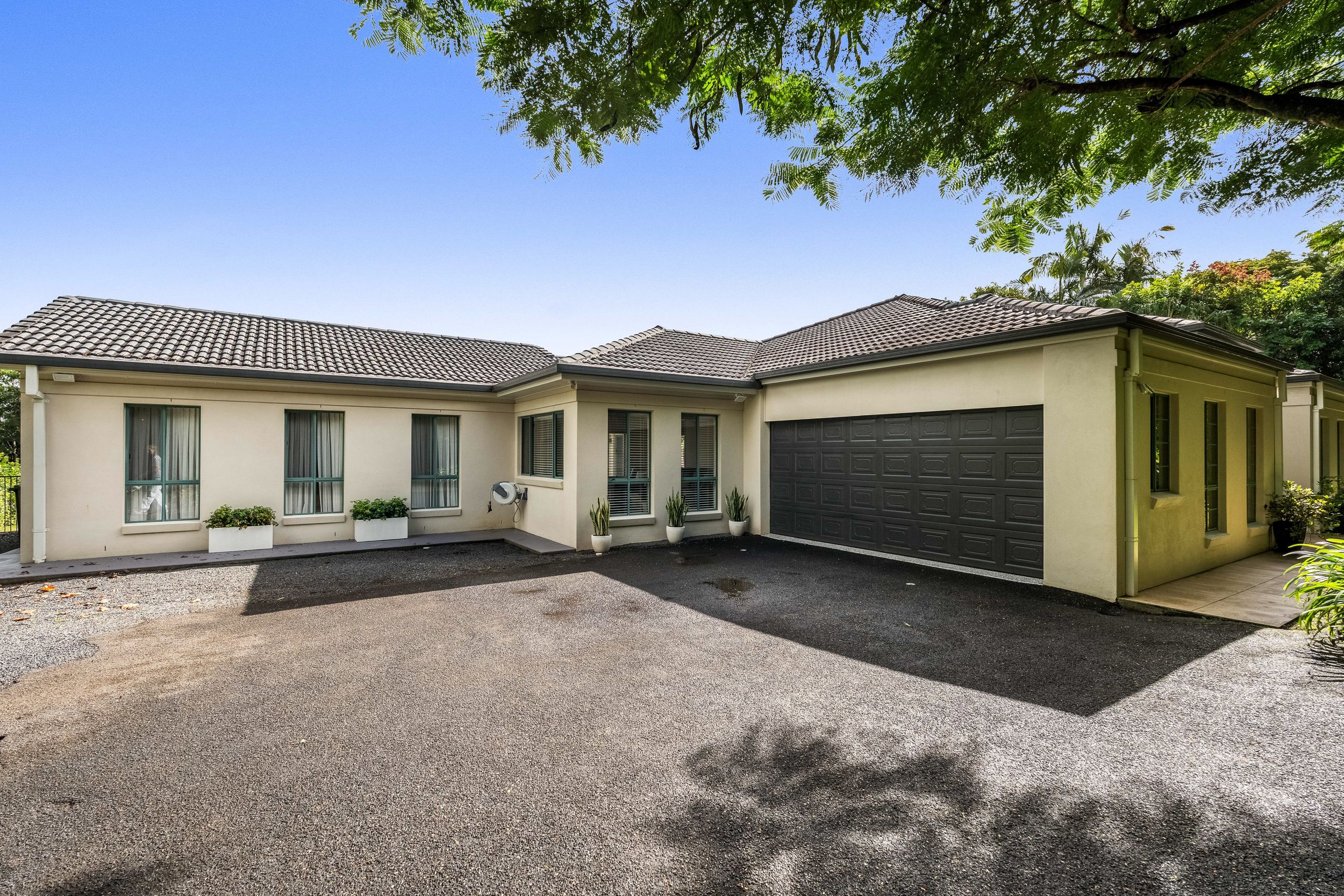  71 Fredericks Lane, Tintenbar - 物件實景