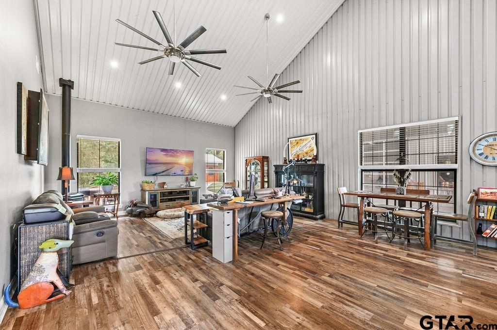 Quitman, Texas, 75783, United States, 3 Bedrooms Bedrooms, ,2 BathroomsBathrooms,Residential,For Sale,1941600