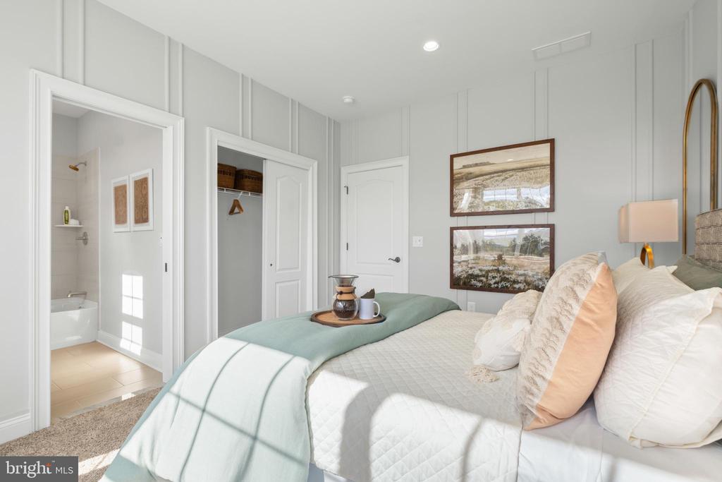 Mullica Hill, New Jersey, 08062, United States, 2 Bedrooms Bedrooms, ,2 BathroomsBathrooms,Residential,For Sale,1980419