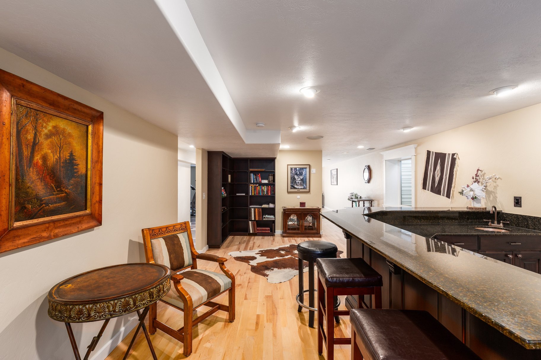  Fully Equipped Horse Property with Trail Access & Neighborhood Arena - 物件實景