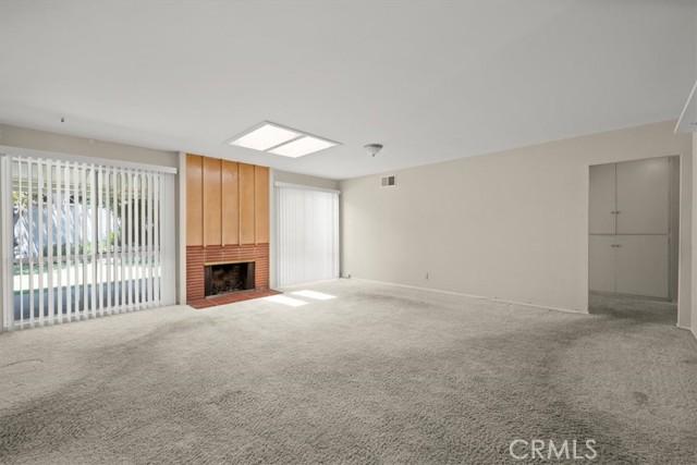 Rancho Palos Verdes, California, 90275, United States, 3 Bedrooms Bedrooms, ,2 BathroomsBathrooms,Residential,For Sale,2000051