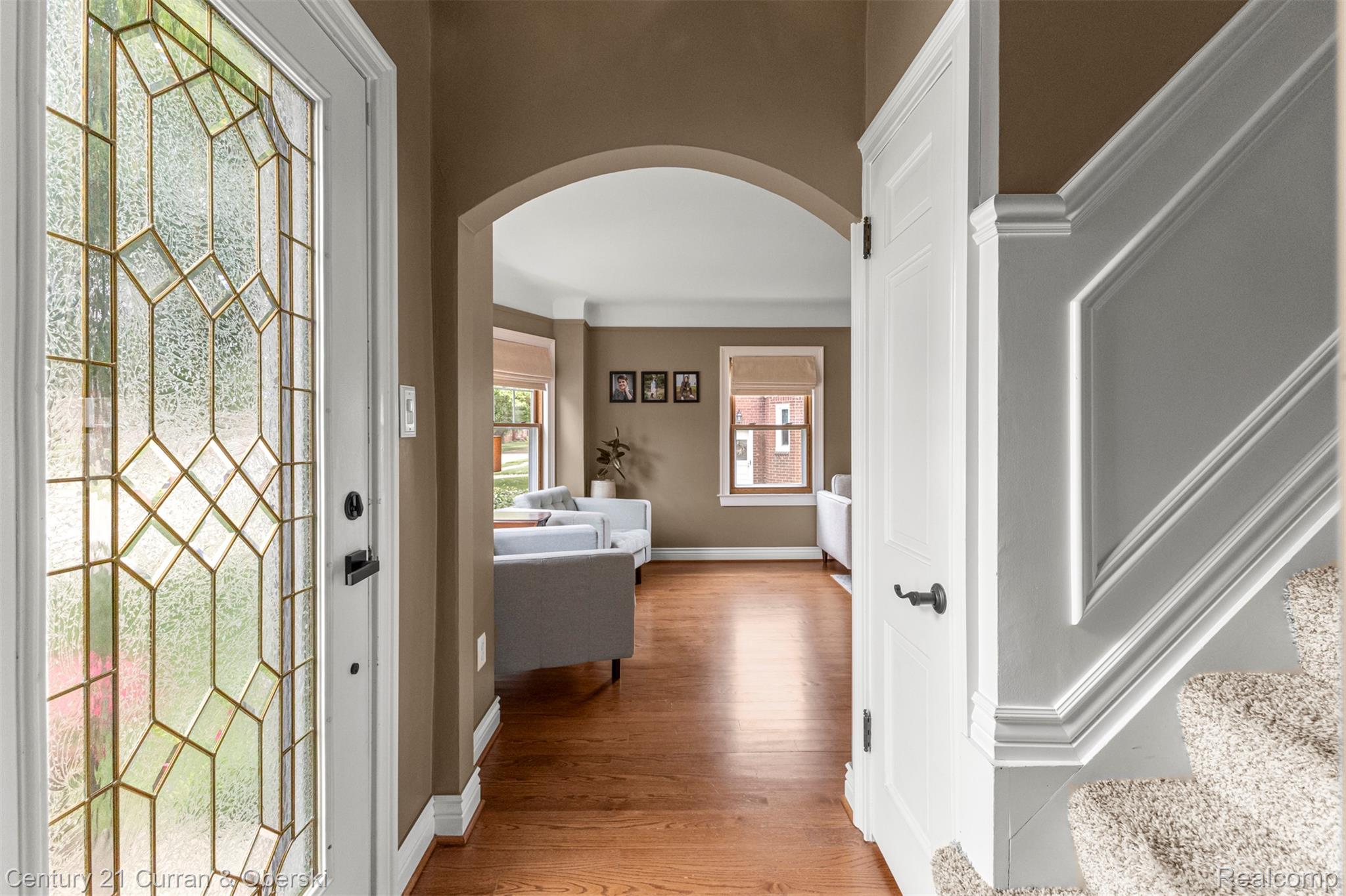 Allen Park, Michigan, 48101, United States, 4 Bedrooms Bedrooms, ,4 BathroomsBathrooms,Residential,For Sale,1982178