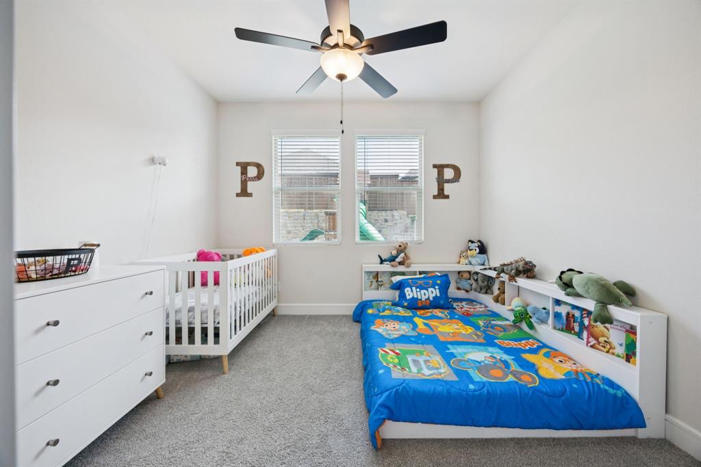 Fate, Texas, 75087, United States, 4 Bedrooms Bedrooms, ,4 BathroomsBathrooms,Residential,For Sale,1911397