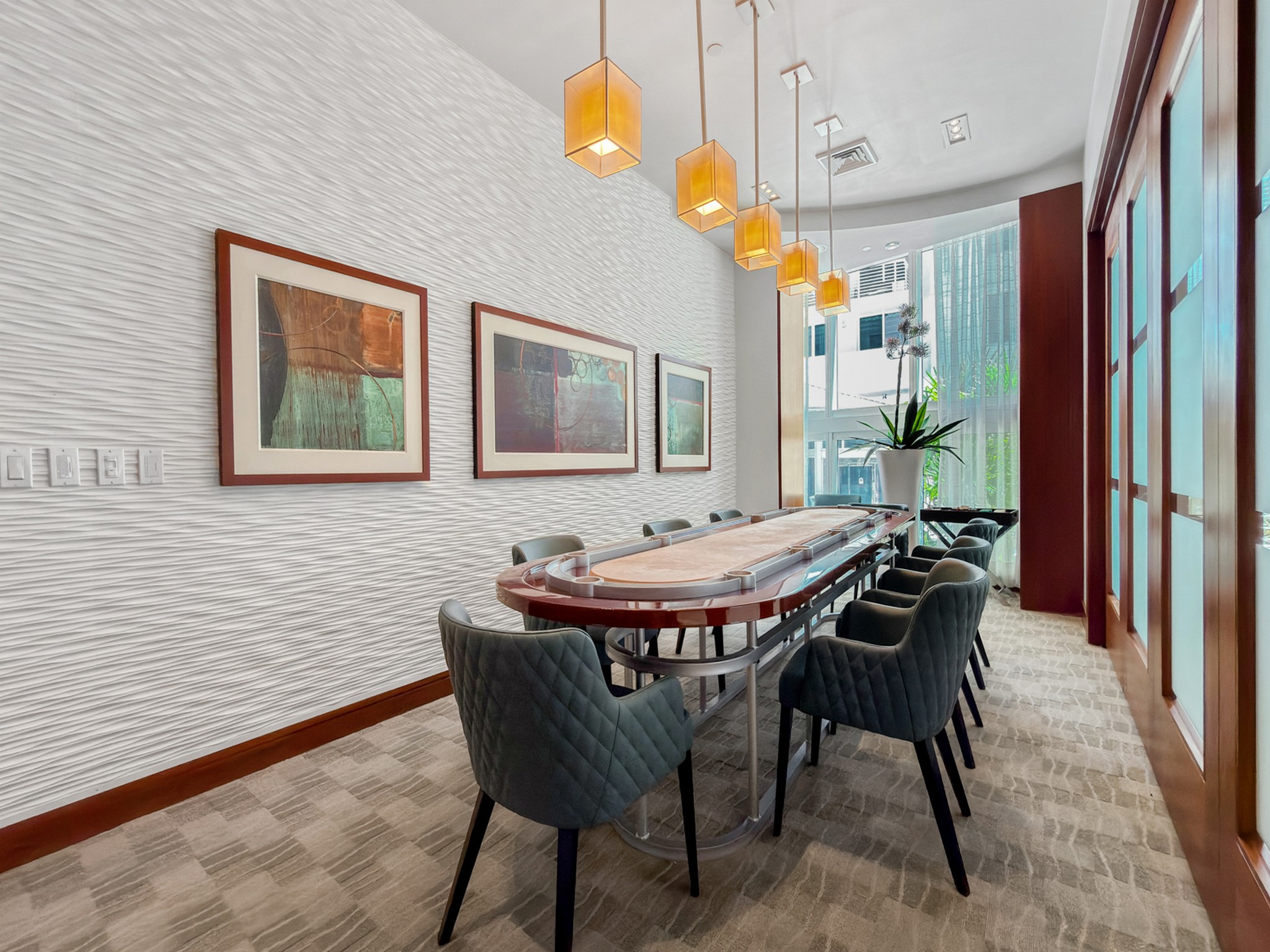  2831 N Ocean Boulevard, Fort Lauderdale, FL, 33308 - 物件實景