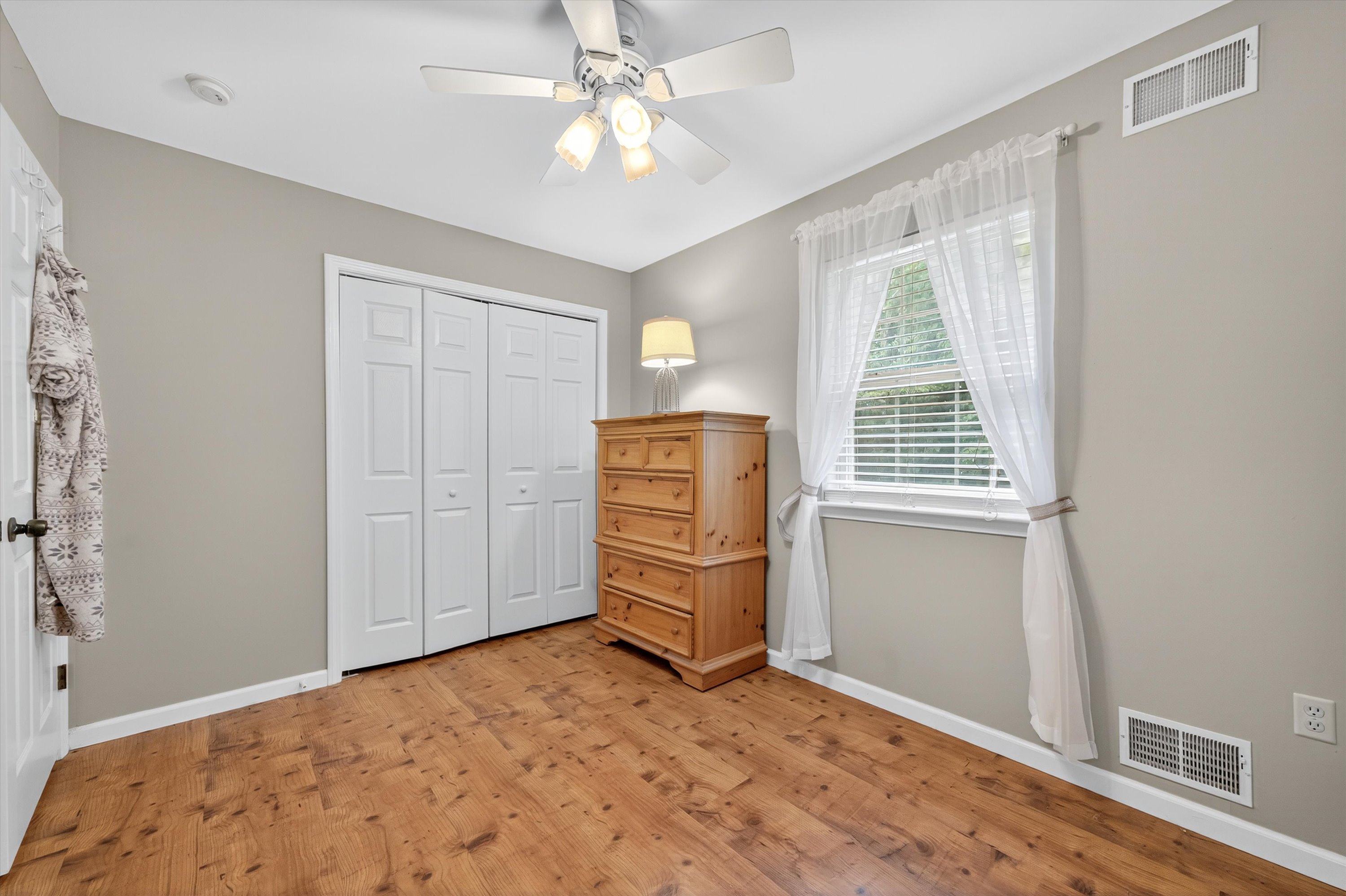 Montgomery, New York, 12549, United States, 4 Bedrooms Bedrooms, ,3 BathroomsBathrooms,Residential,For Sale,1923232