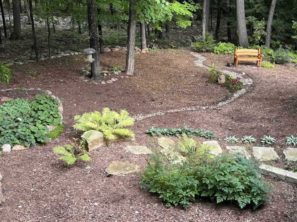 Wausau, Wisconsin, 54401, United States, 3 Bedrooms Bedrooms, ,3 BathroomsBathrooms,Residential,For Sale,1997344