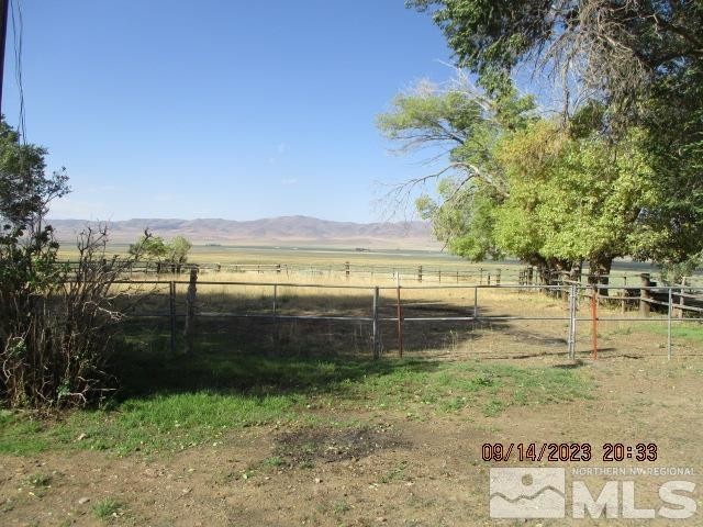 Orovada, Nevada, 89425, United States, ,Residential,For Sale,1860452