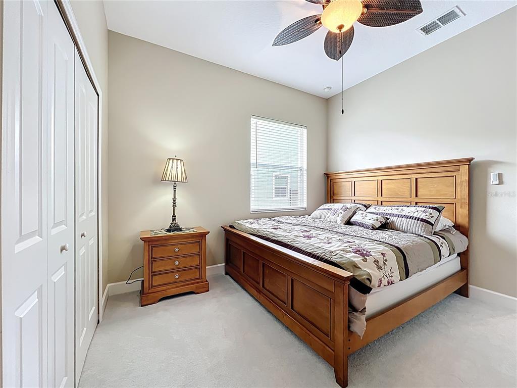 Orlando, Florida, 32829, United States, 4 Bedrooms Bedrooms, ,4 BathroomsBathrooms,Residential,For Sale,1913798