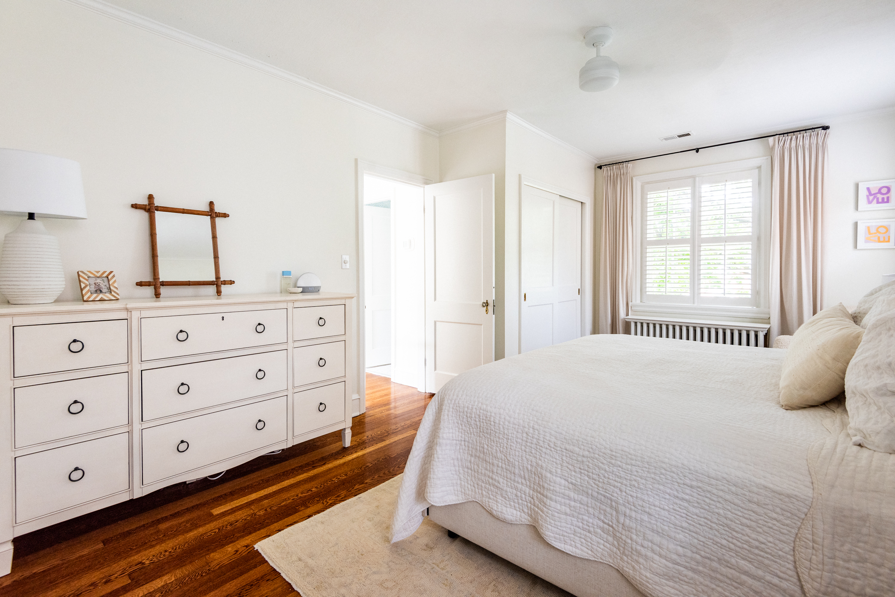  3912 Park Avenue, Richmond, VA 23221 - 物件實景