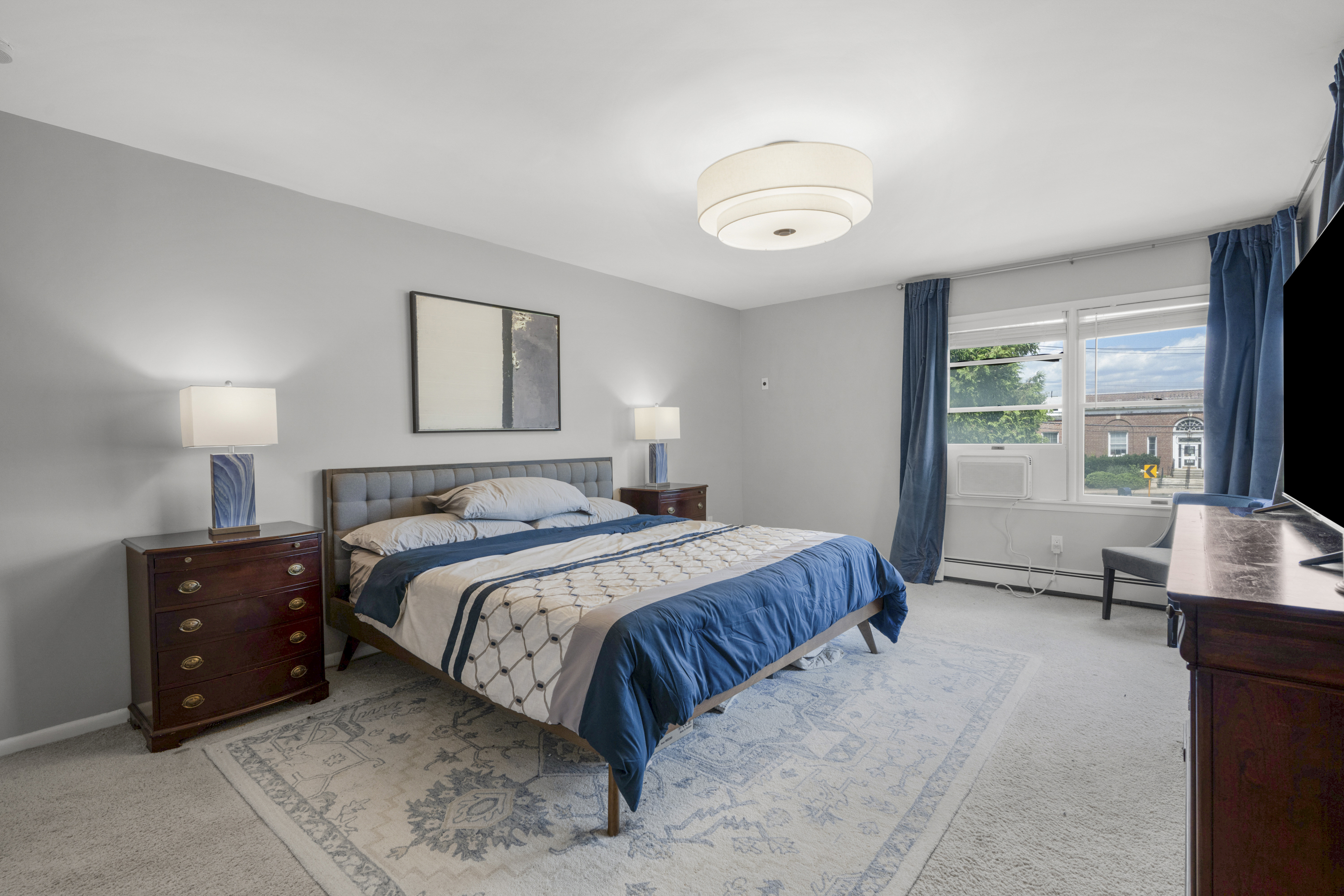  Beautifully Updated Mamaroneck Colonial - 物件實景