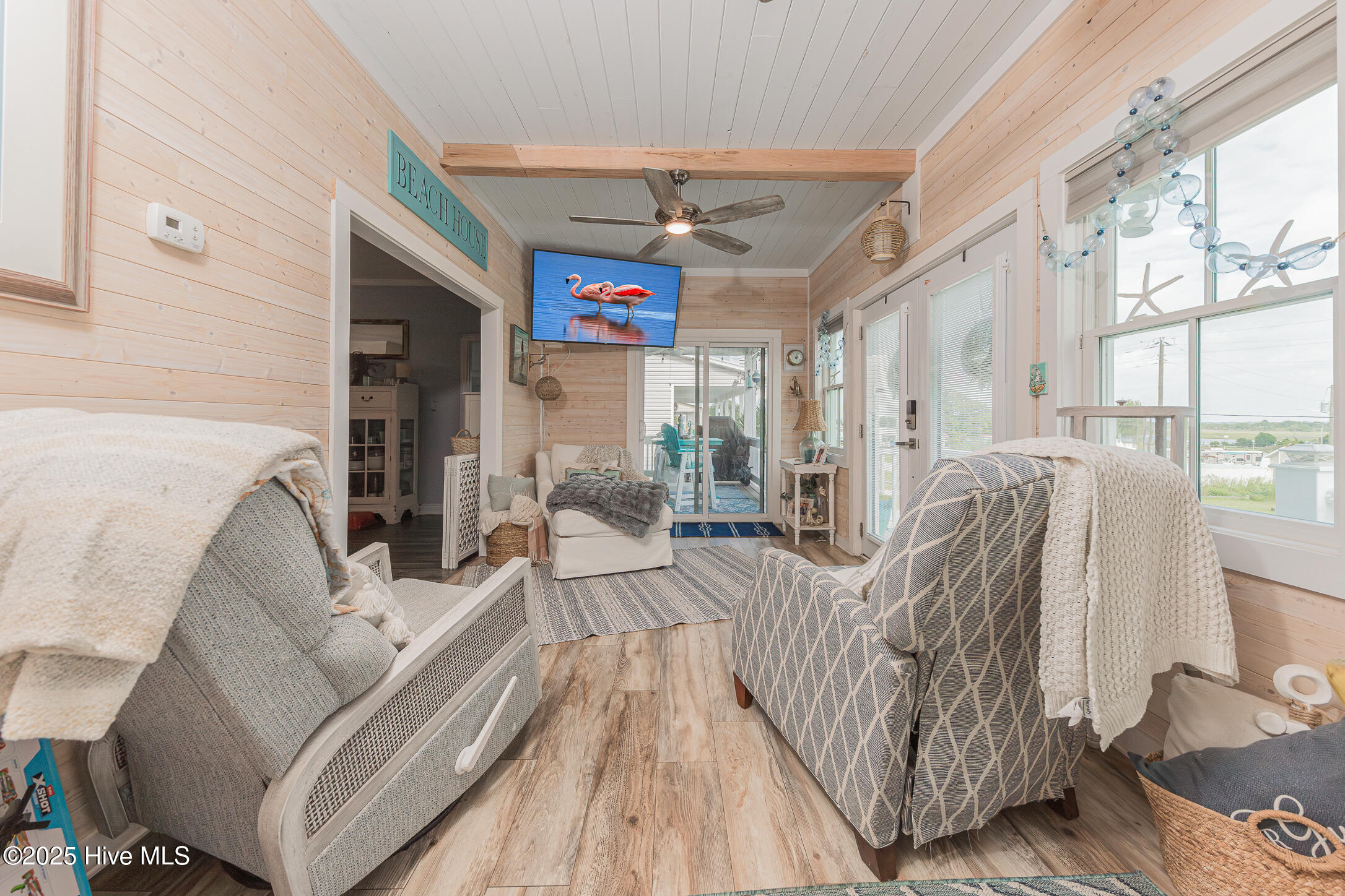 Hubert, North Carolina, 28539, United States, 4 Bedrooms Bedrooms, ,3 BathroomsBathrooms,Residential,For Sale,1974043