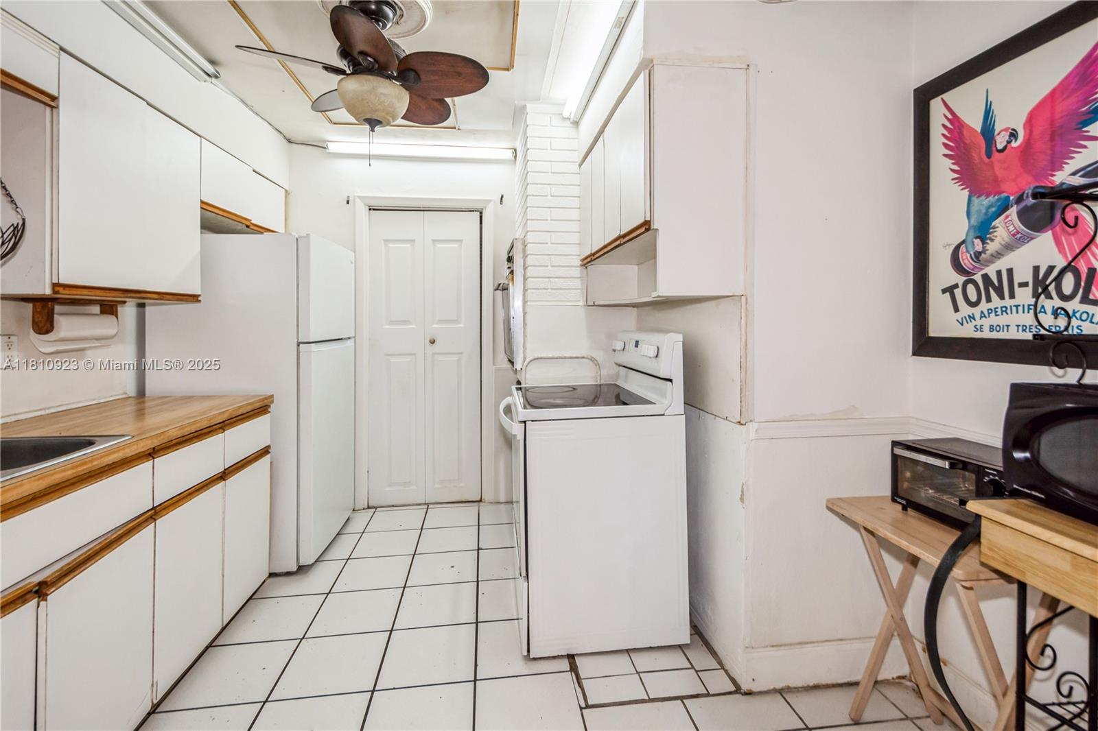Dania Beach, Florida, 33312, United States, 3 Bedrooms Bedrooms, ,3 BathroomsBathrooms,Residential,For Sale,1838322