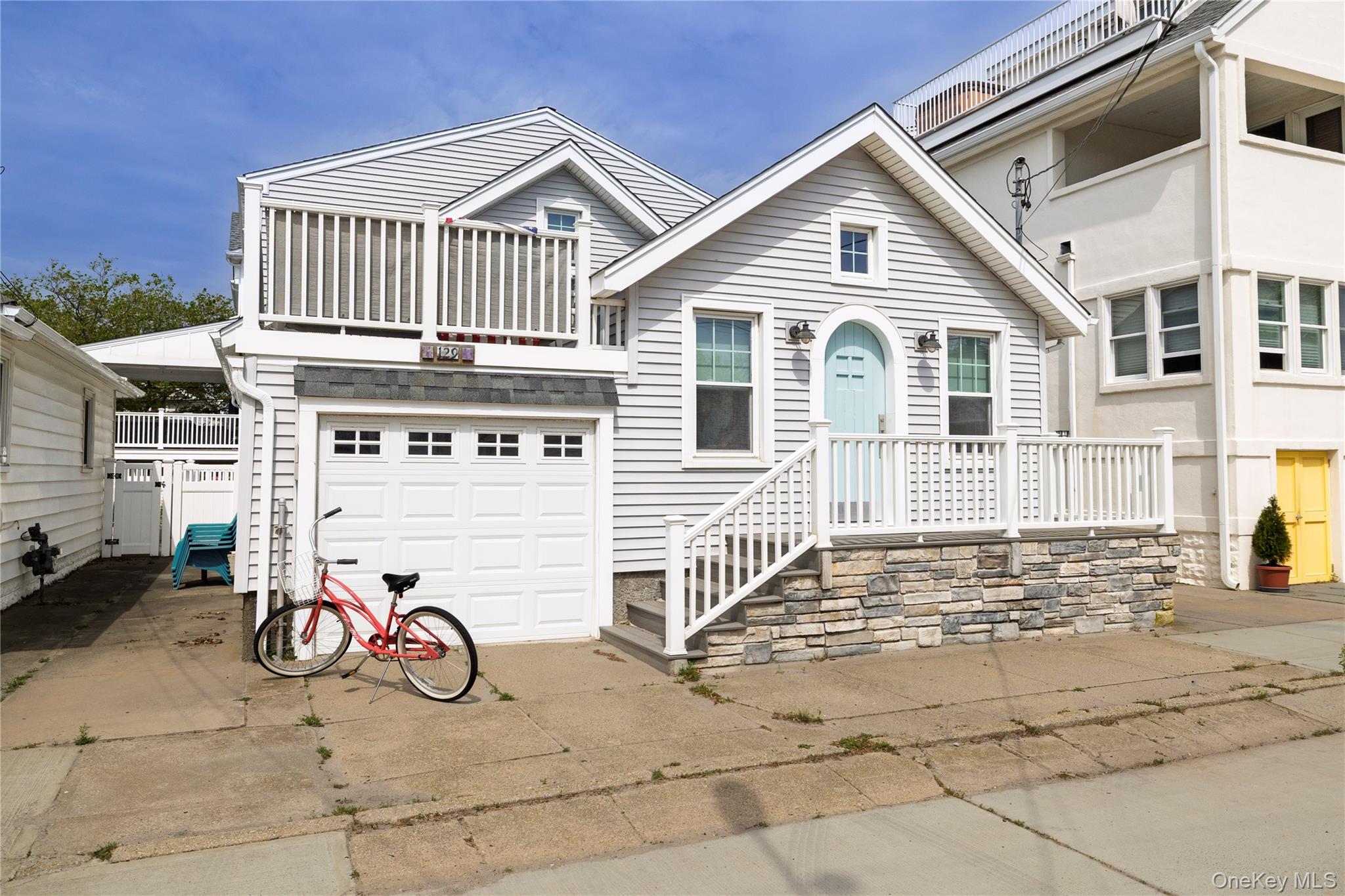  129 Hewlett Avenue, Point Lookout, NY, 11569 - 物件實景