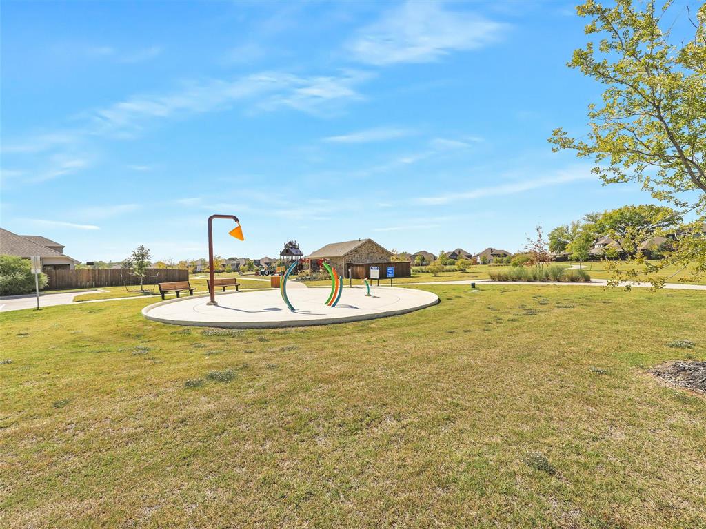 807 Ridgehurst Road, Melissa, Texas, 75454, United States, 4 Bedrooms Bedrooms, ,4 BathroomsBathrooms,Residential,For Sale,807 Ridgehurst Road,1634989