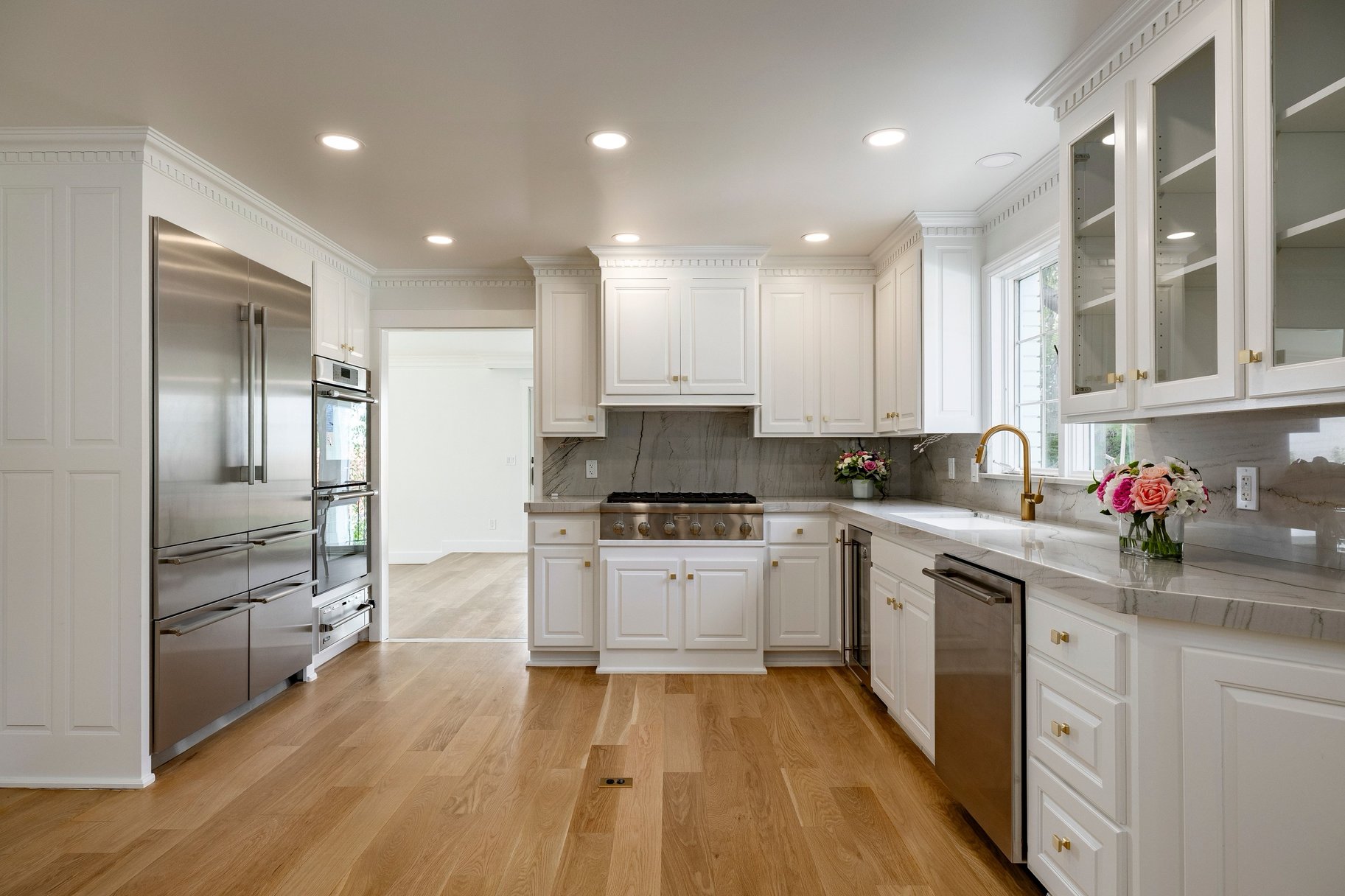  Fully Remodeled Colonial in Prestigious Federal Heights on a Large ~3/4 acre lot - 物件實景