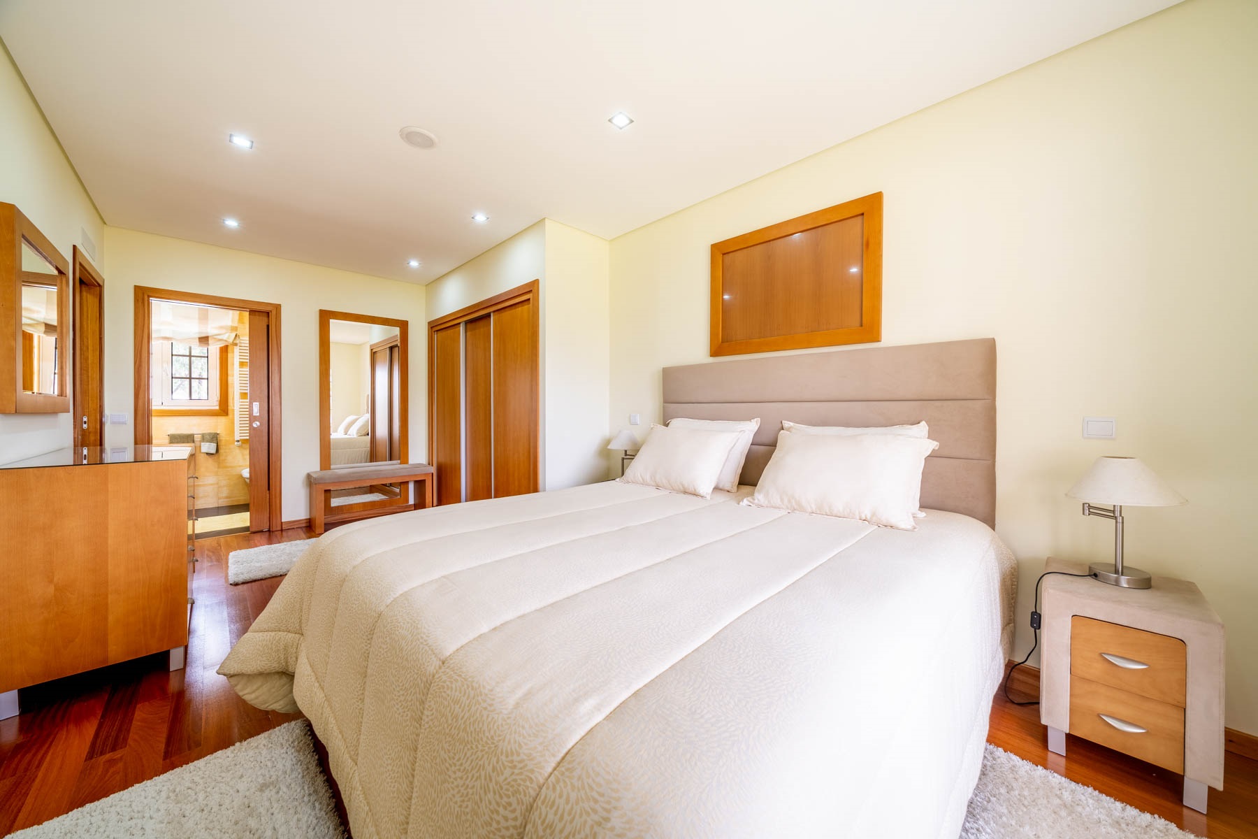  Detached house, 4 bedrooms, for Sale - 物件實景