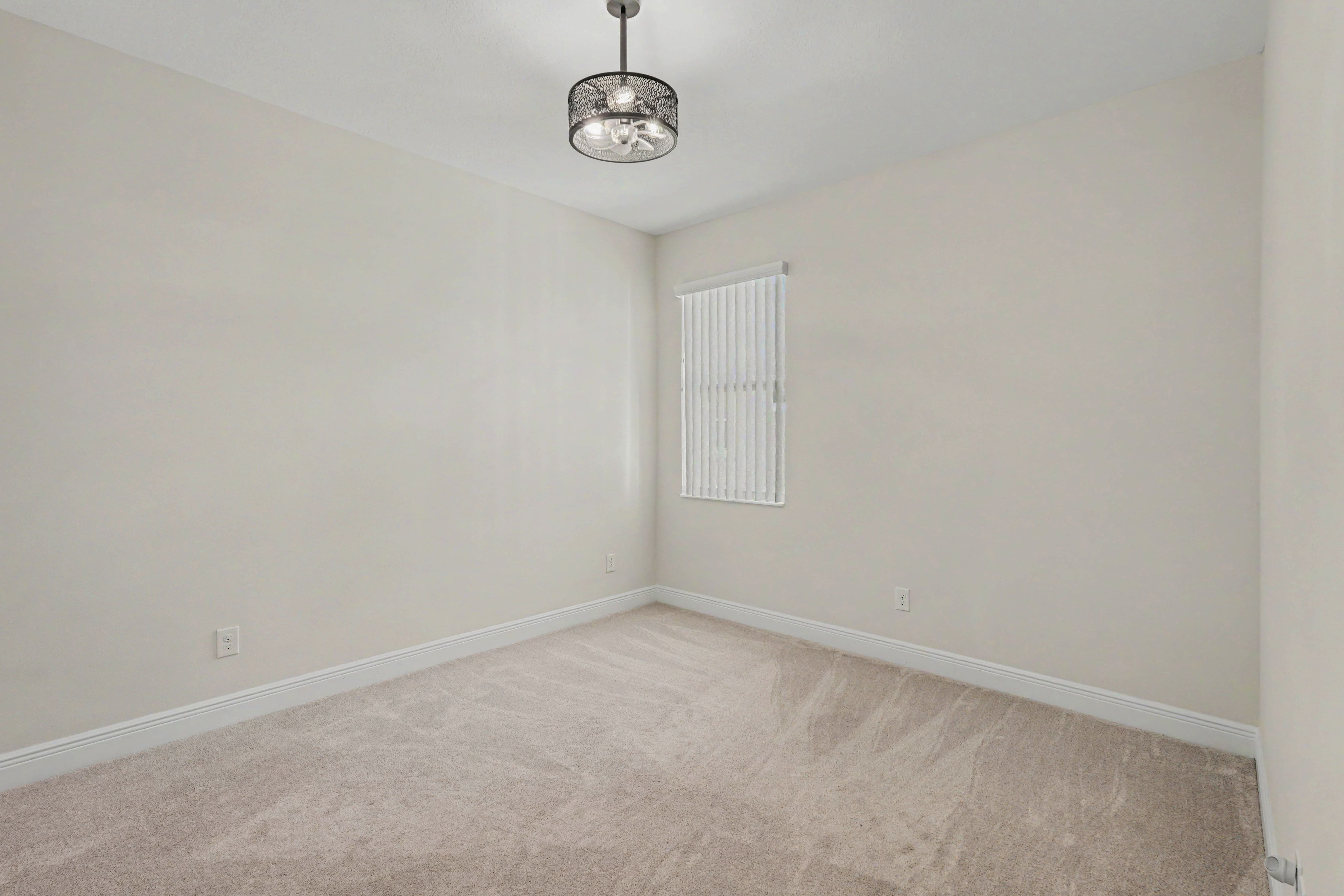  3119 Ribbon Grass Drive, Melbourne, FL, 32940 - 物件實景