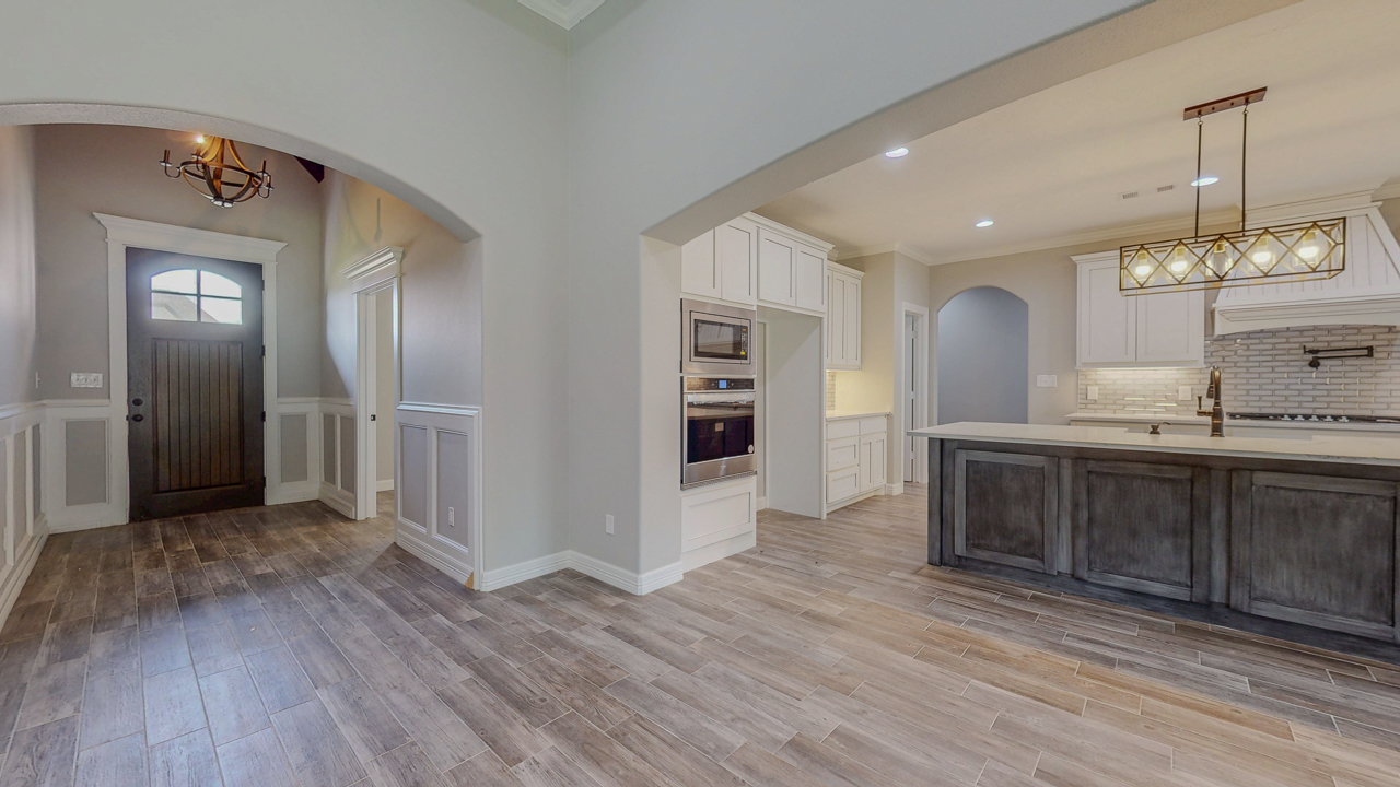 Beaumont, Texas, 77713, United States, 4 Bedrooms Bedrooms, ,Residential,For Sale,1885612
