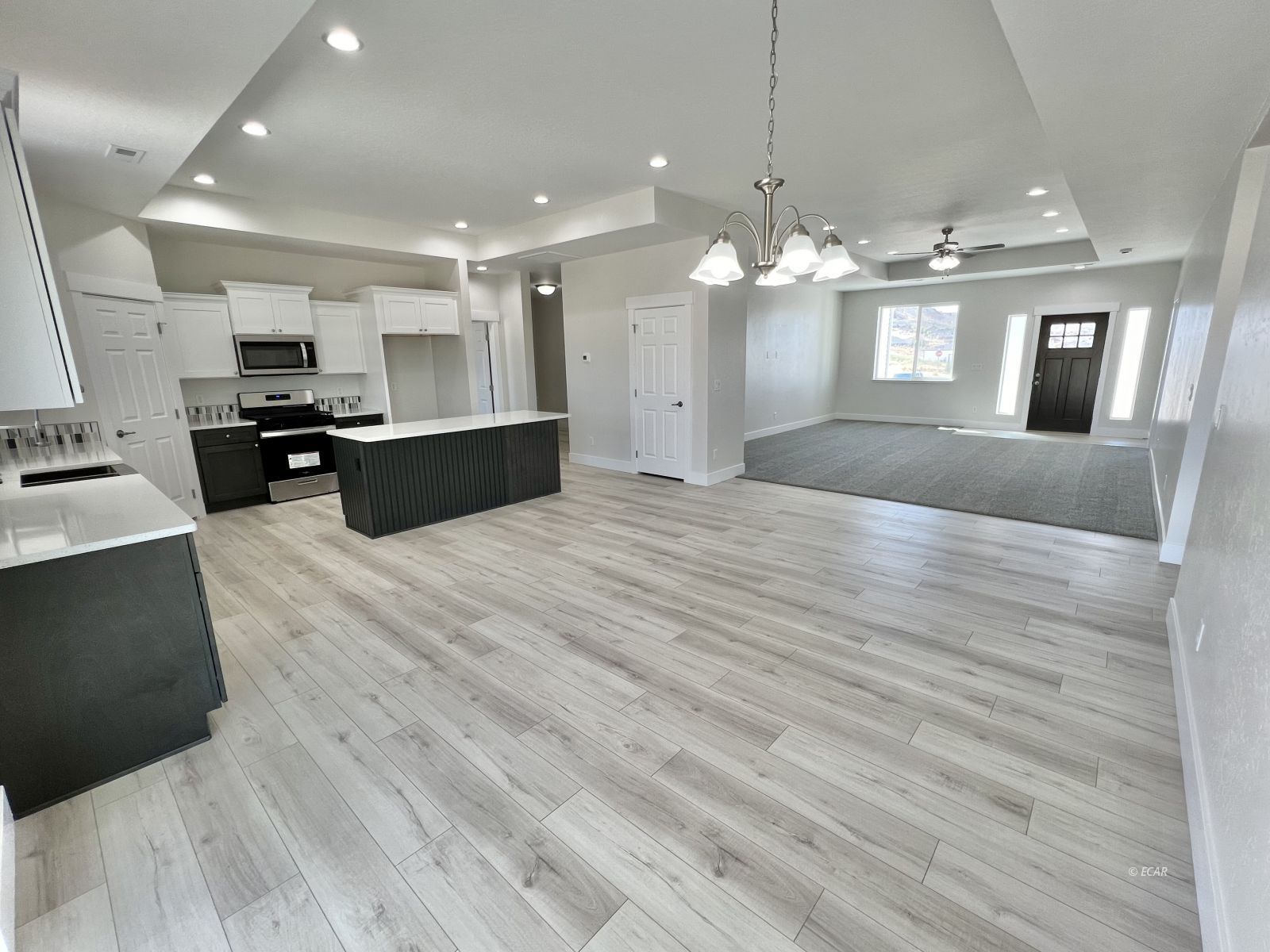 2686 Mesquite Way, Elko, Nevada, 89801, United States, 4 Bedrooms Bedrooms, ,3 BathroomsBathrooms,Residential,For Sale,2686 Mesquite Way,1634640