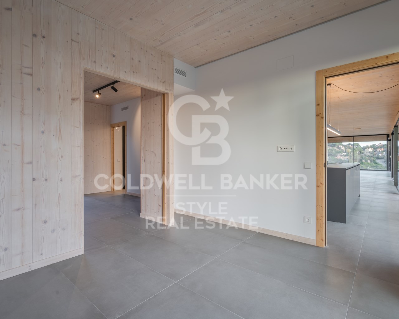 Matadepera, Catalonia, ES, 4 Bedrooms Bedrooms, ,3 BathroomsBathrooms,Residential,For Sale,1847581