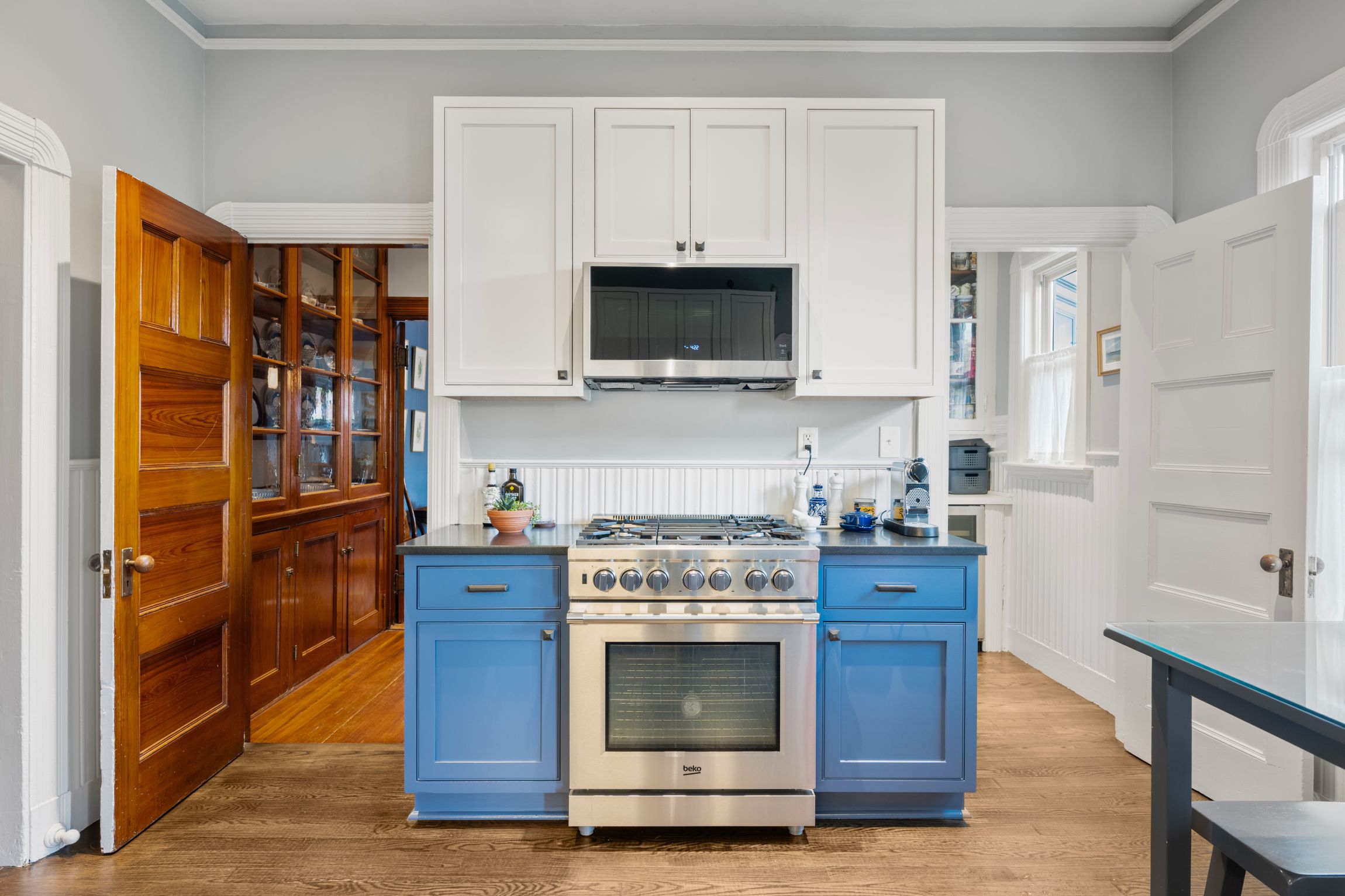  14 Whitby Ter, Boston, MA, 02125 - 物件實景