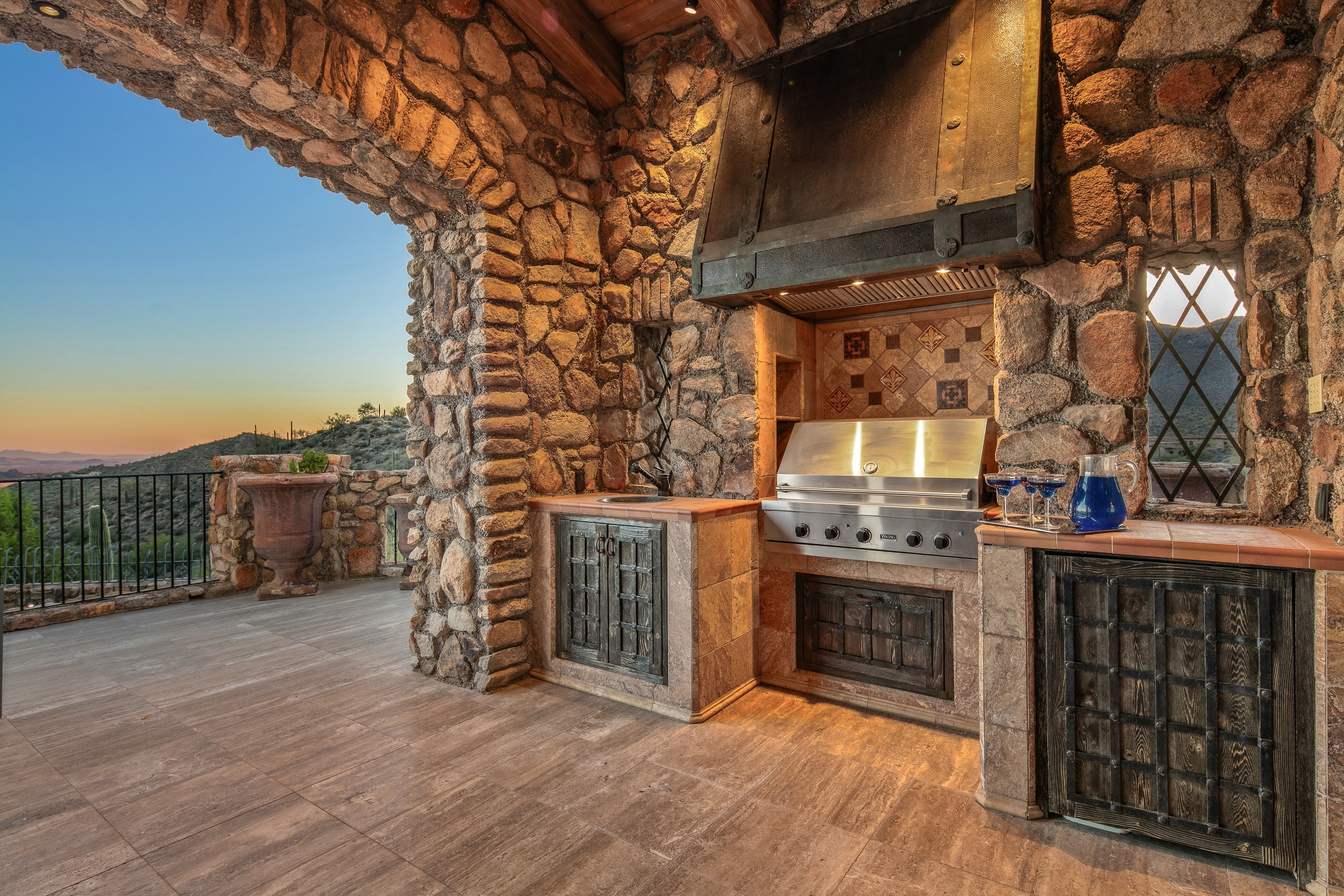  42715 N 98th Place¦Scottsdale, AZ - 物件實景