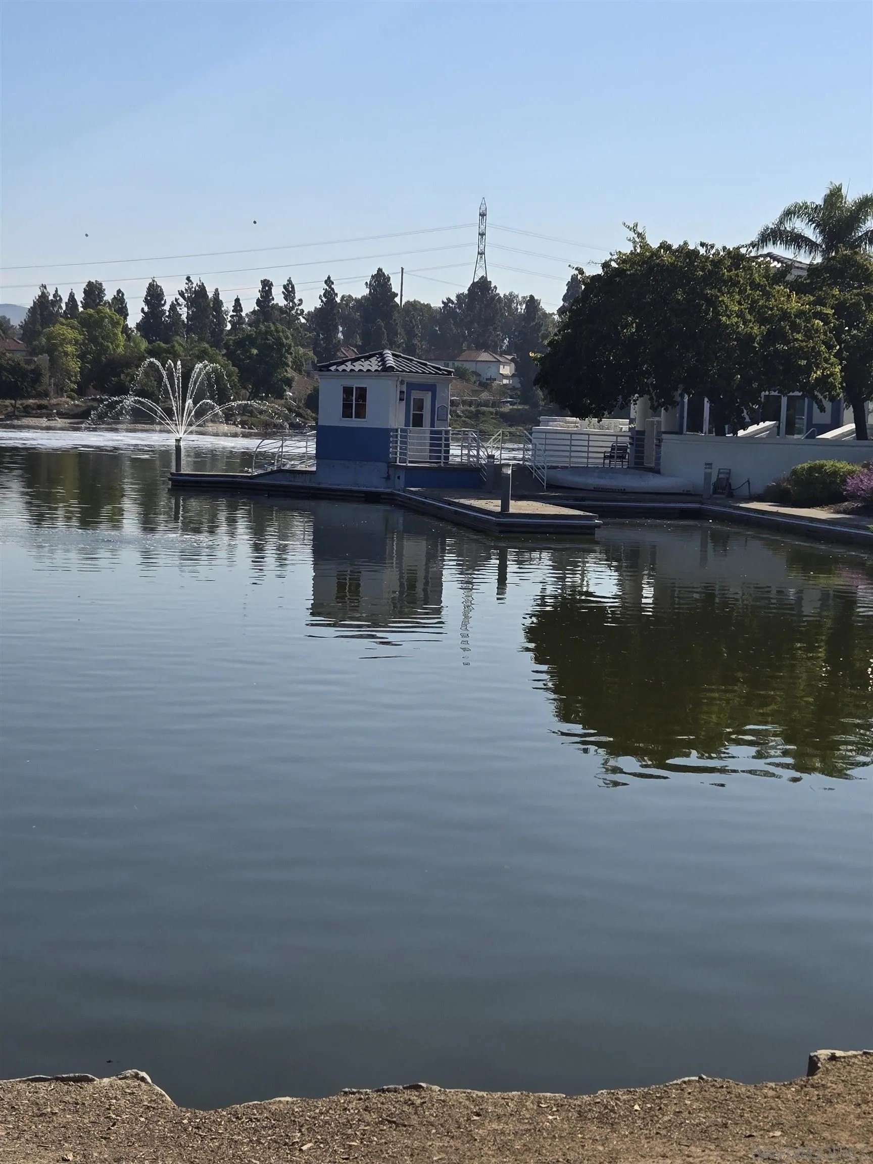 Chula Vista, California, 91913, United States, 3 Bedrooms Bedrooms, ,2 BathroomsBathrooms,Residential,For Sale,1859541