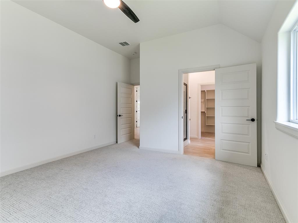 Blanchard, Oklahoma, 73010, United States, 4 Bedrooms Bedrooms, ,4 BathroomsBathrooms,Residential,For Sale,1982275