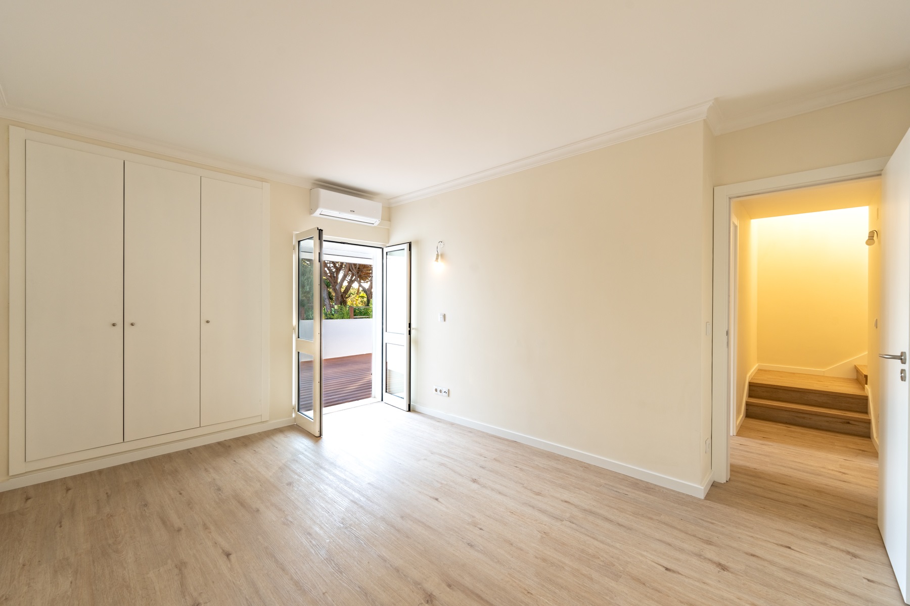  House, 2 bedrooms, for Sale - 物件實景