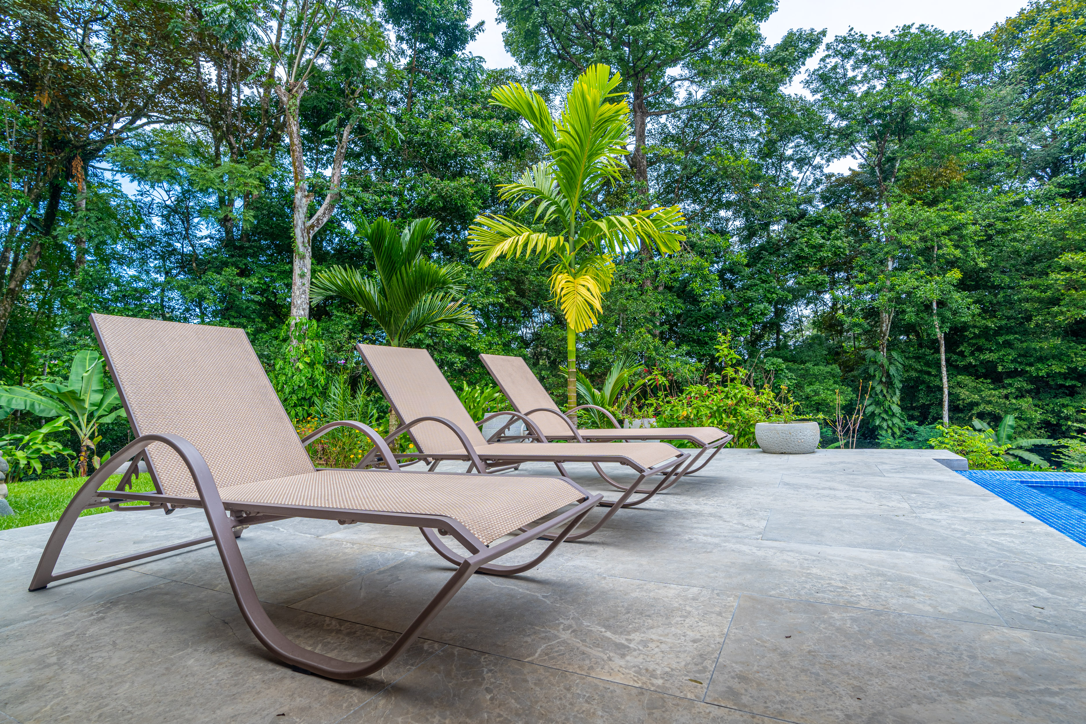 Uvita, Puntarenas, CR, 3 Bedrooms Bedrooms, ,2 BathroomsBathrooms,Residential,For Sale,1939591