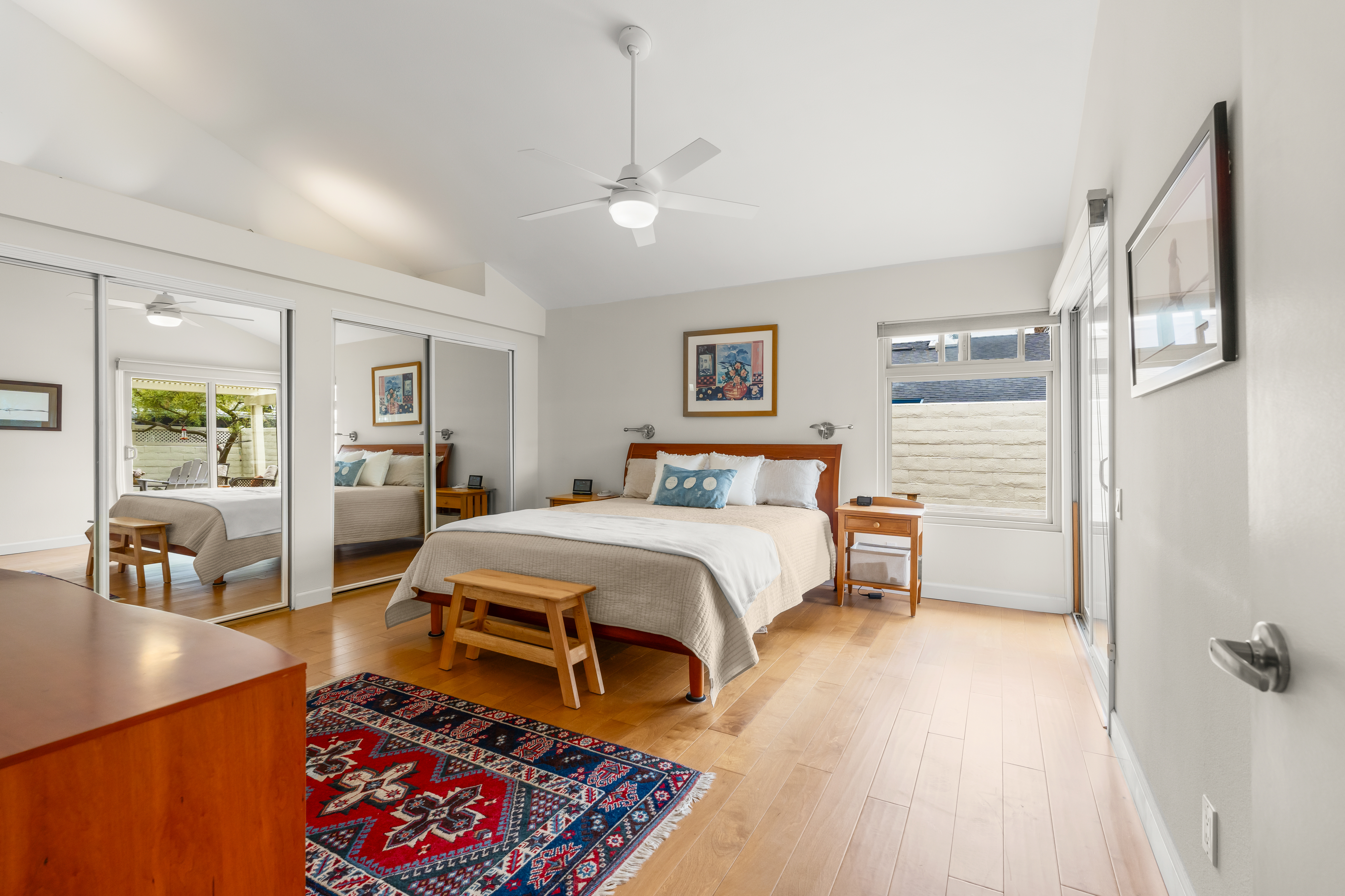  960 Emerald Court, Ventura, CA 93004 - 物件實景