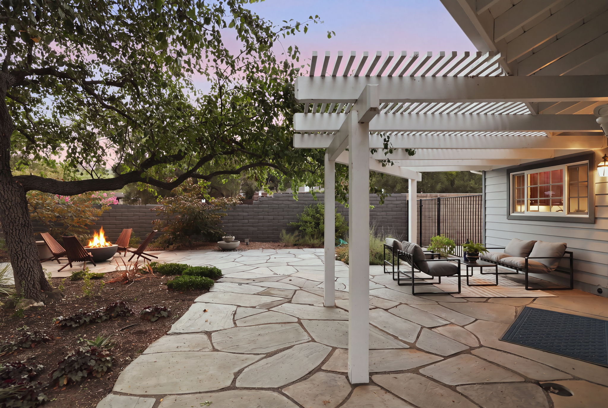  1205 Rains Court, Ojai, CA 93023 - 物件實景