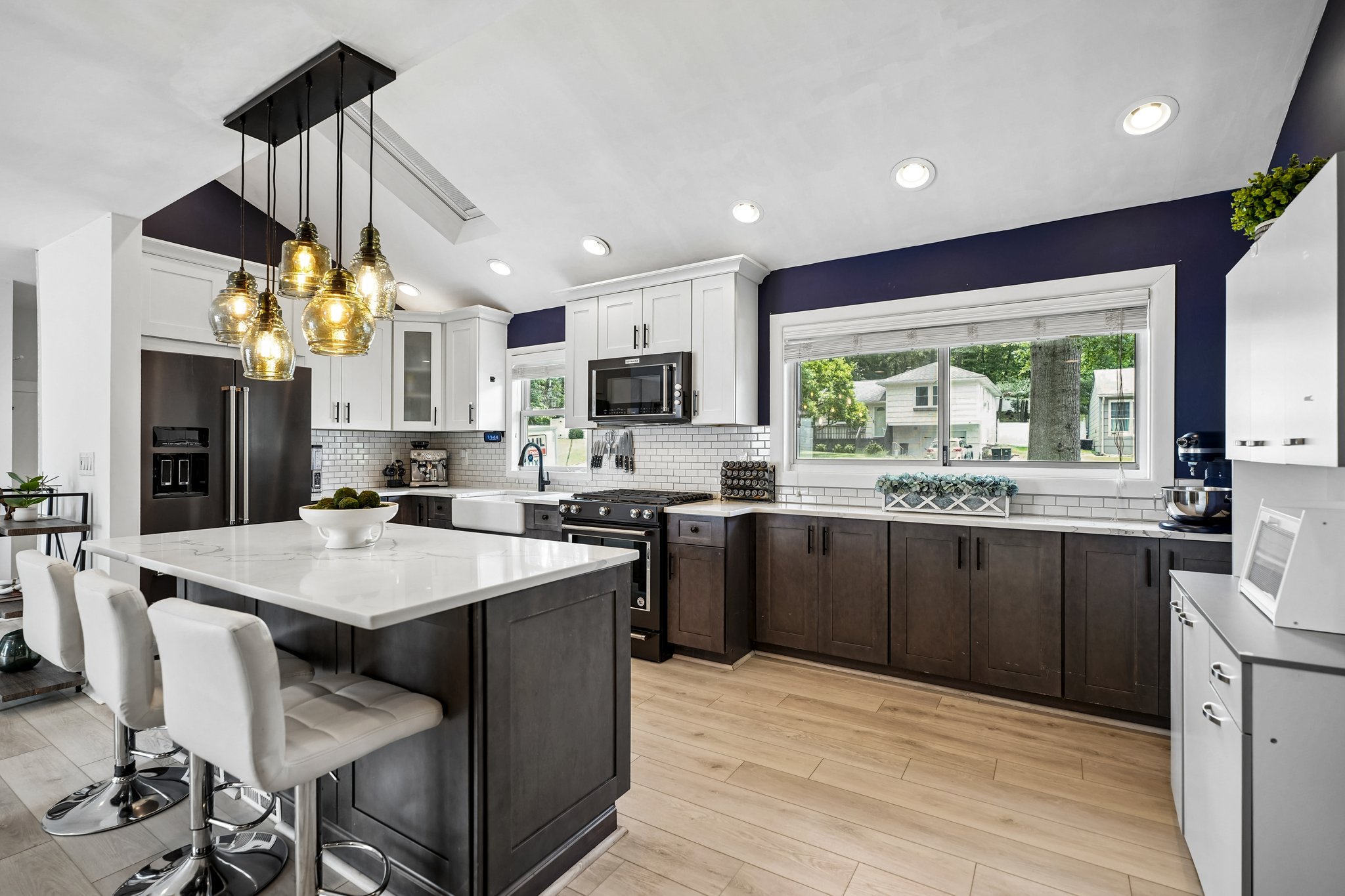  9 Barry Drive, West Orange, NJ 07052 - 物件實景