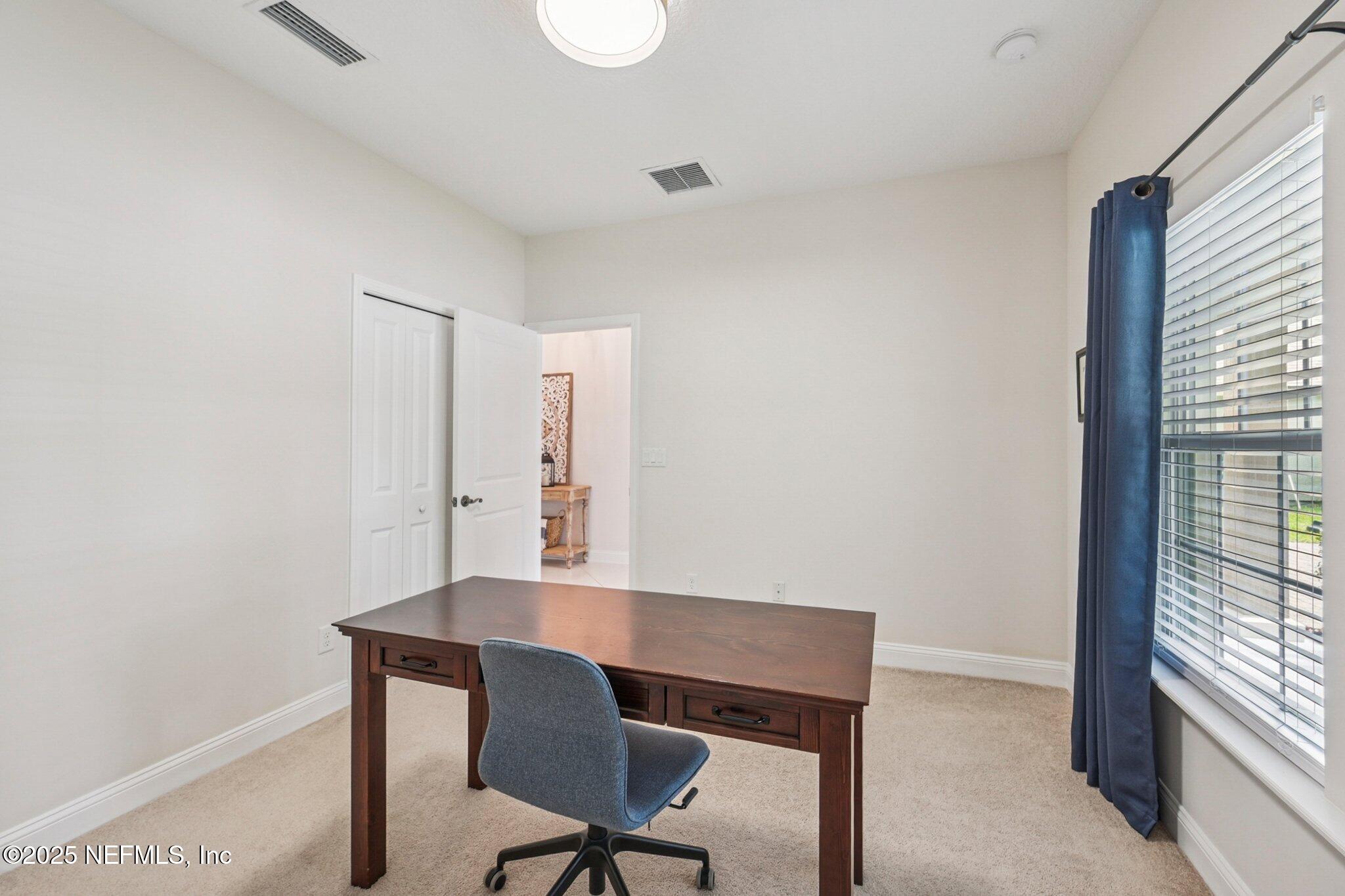 Jacksonville, Florida, 32259, United States, 5 Bedrooms Bedrooms, ,4 BathroomsBathrooms,Residential,For Sale,1847367